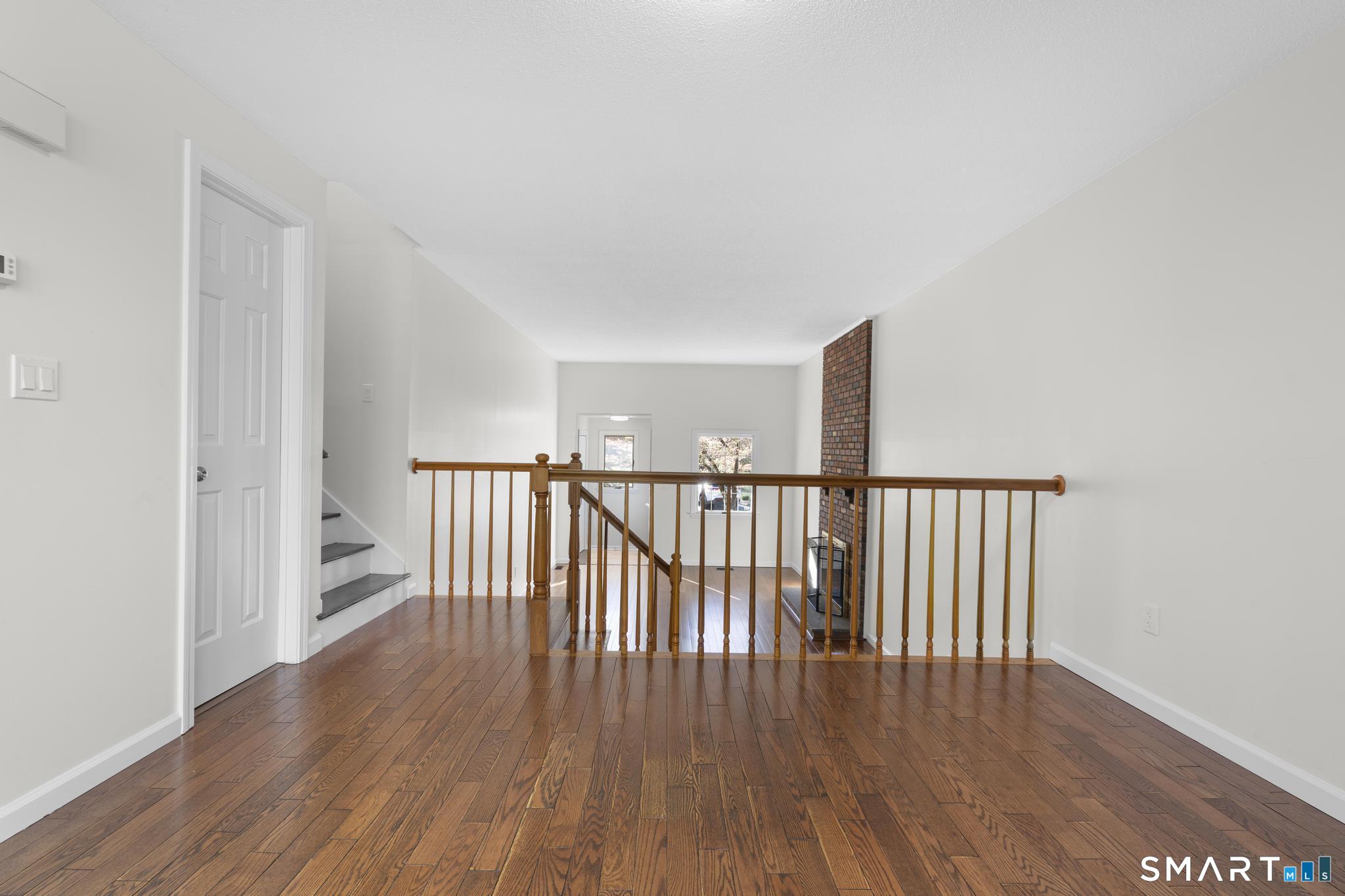 153 Brighton Circle