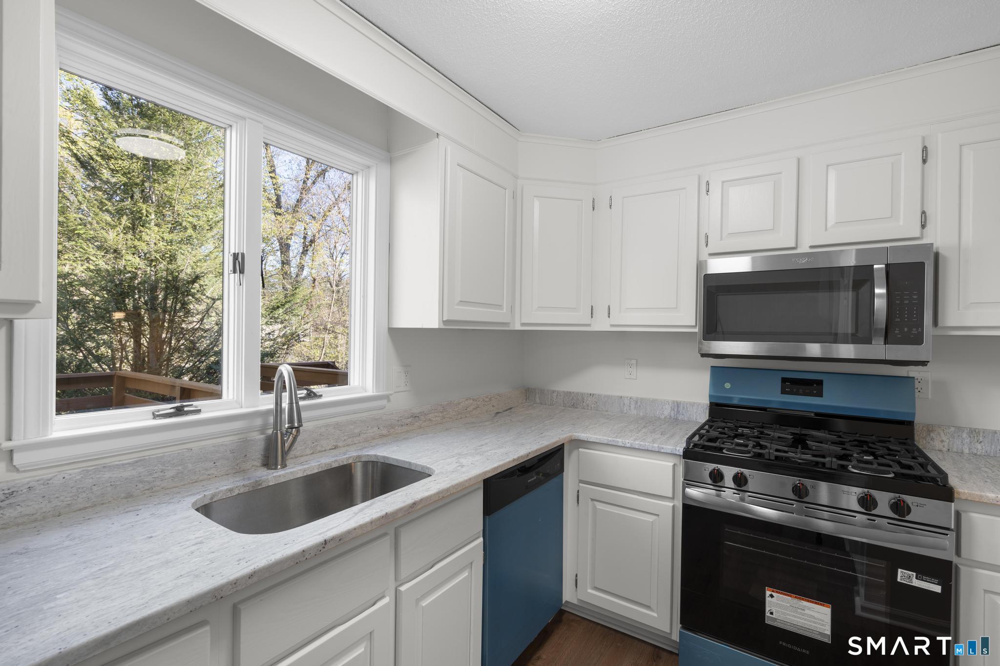 153 Brighton Circle