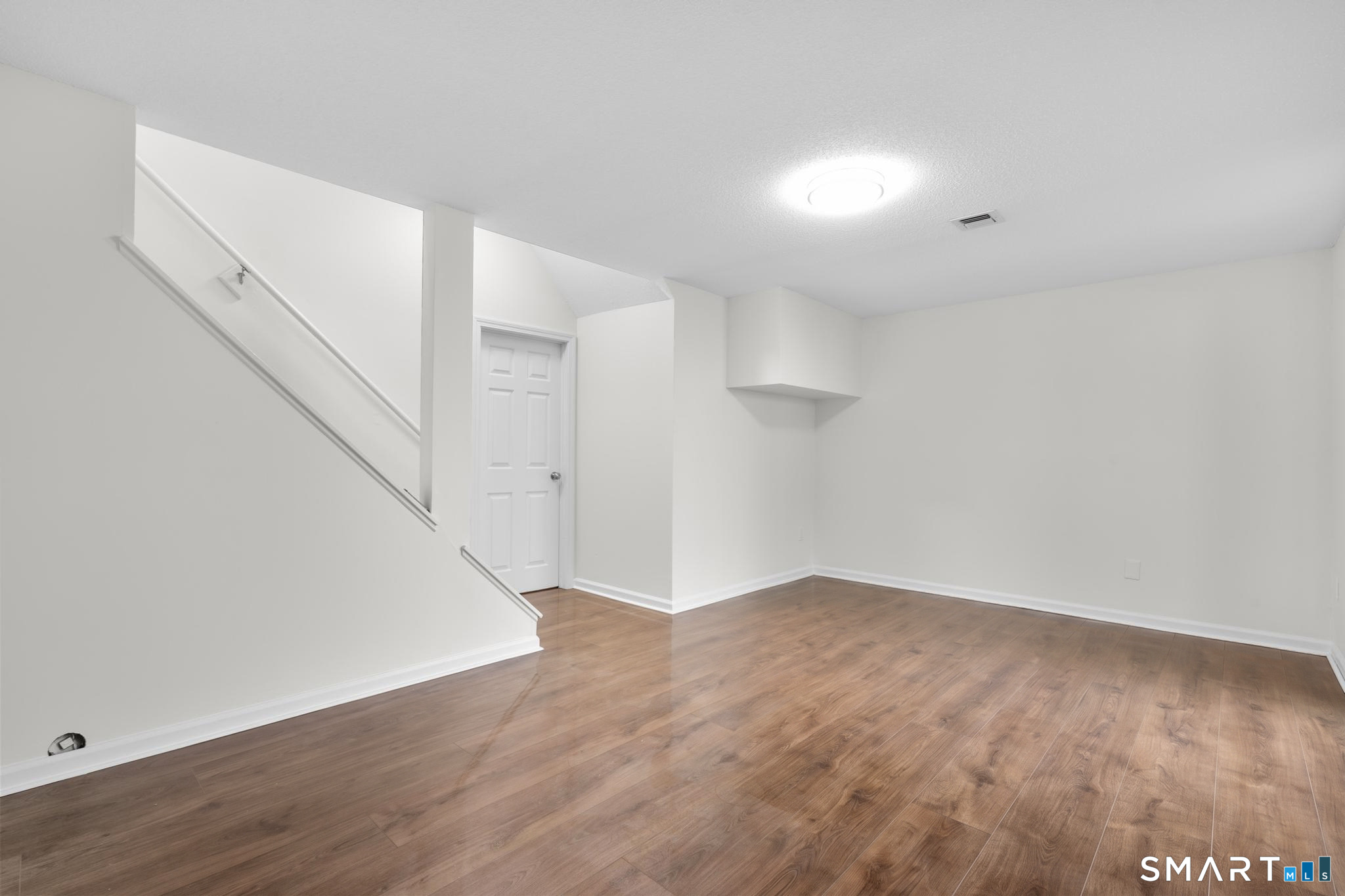 153 Brighton Circle