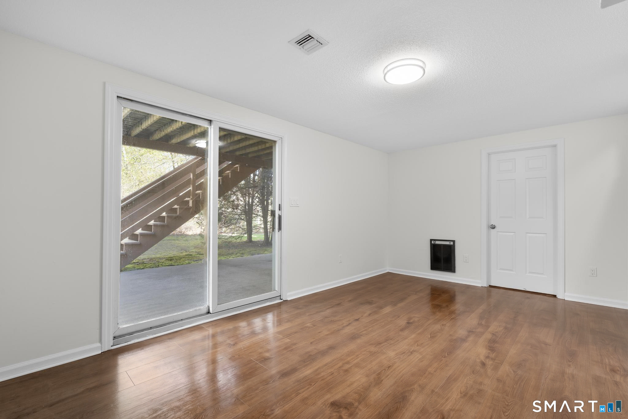 153 Brighton Circle