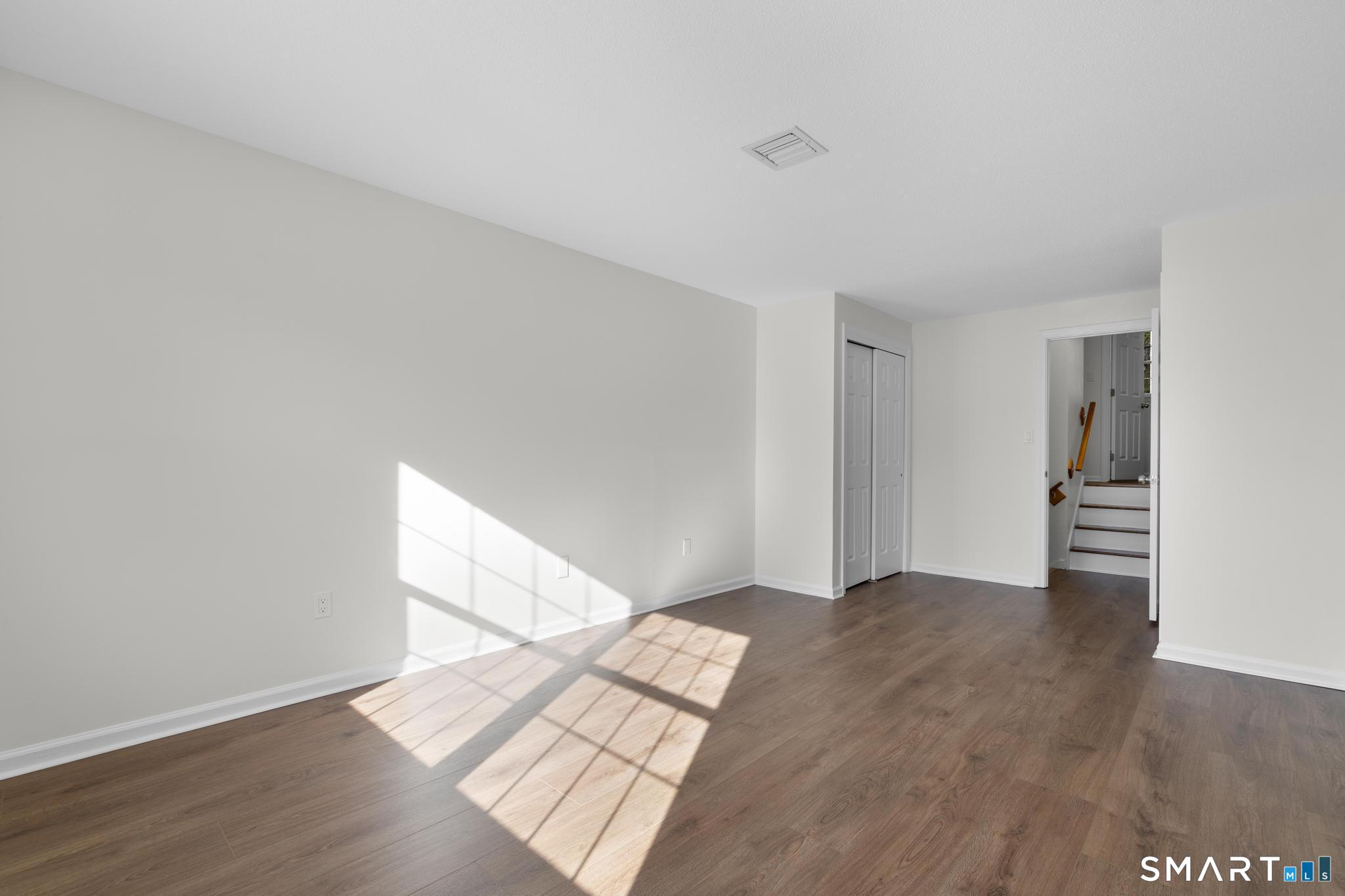 153 Brighton Circle