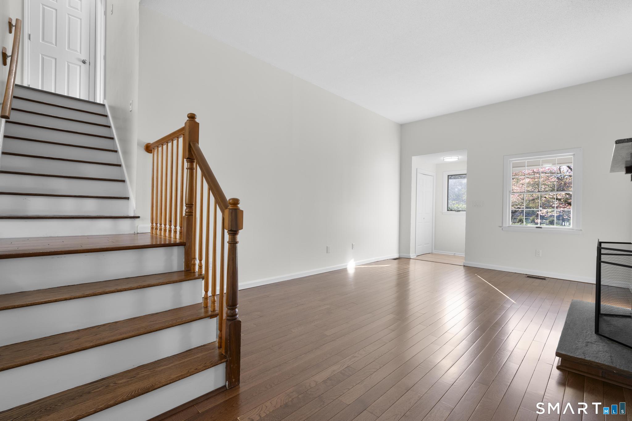 153 Brighton Circle