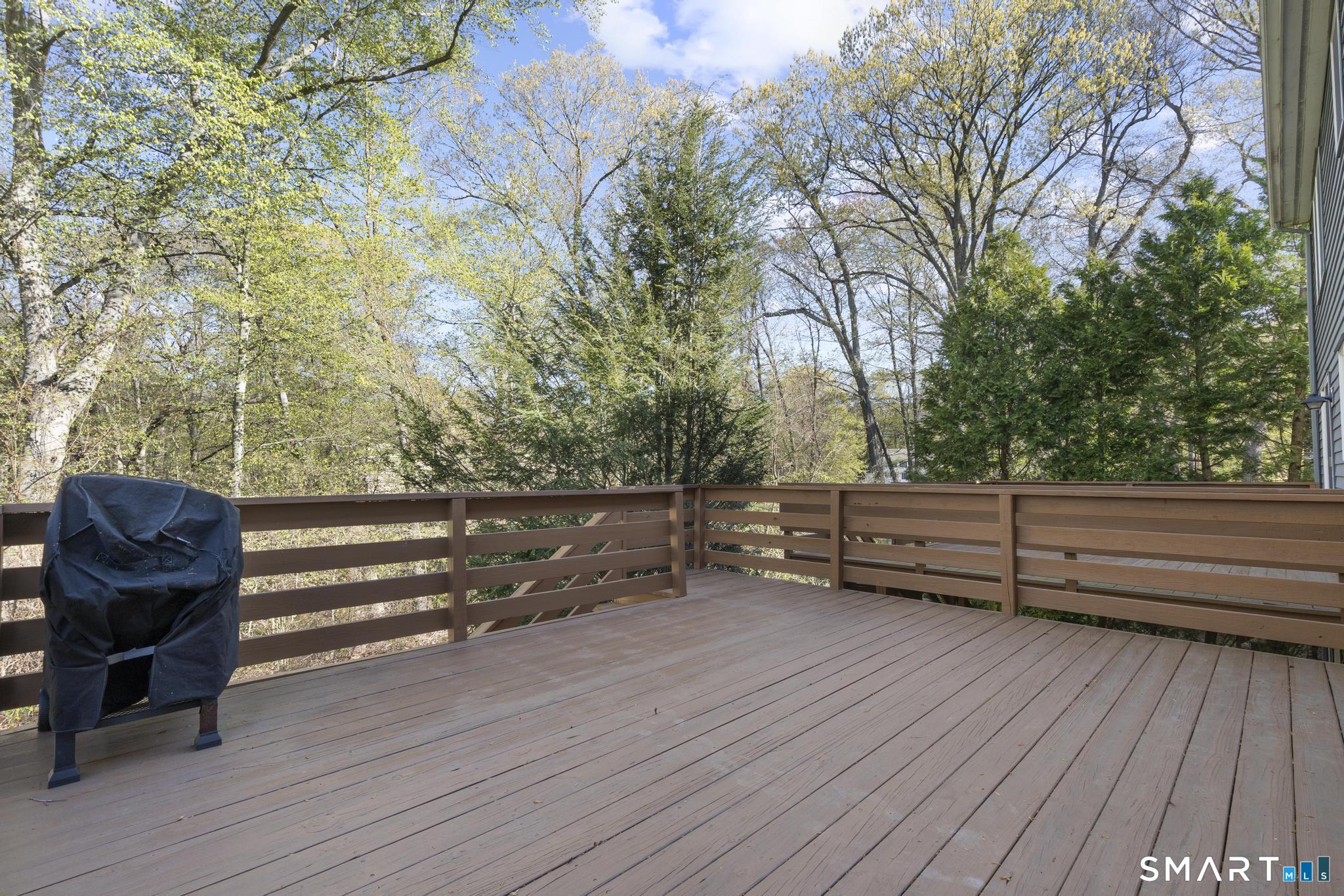 153 Brighton Circle