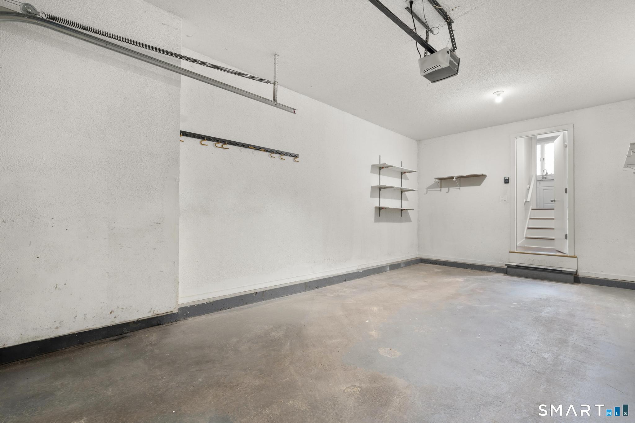 153 Brighton Circle