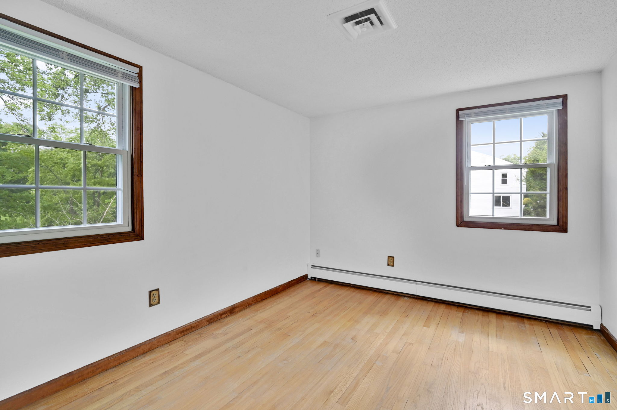 29 Burr Road