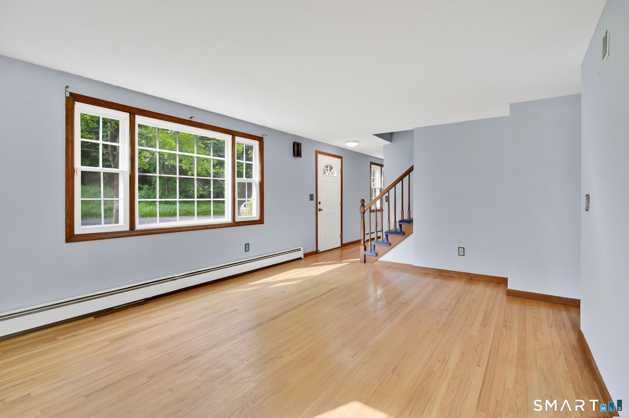 29 Burr Road