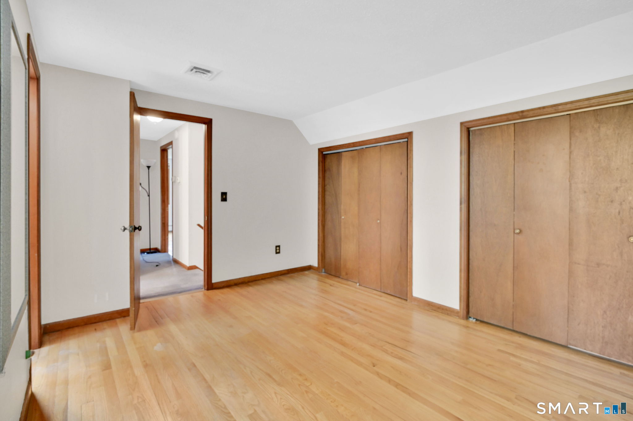 29 Burr Road