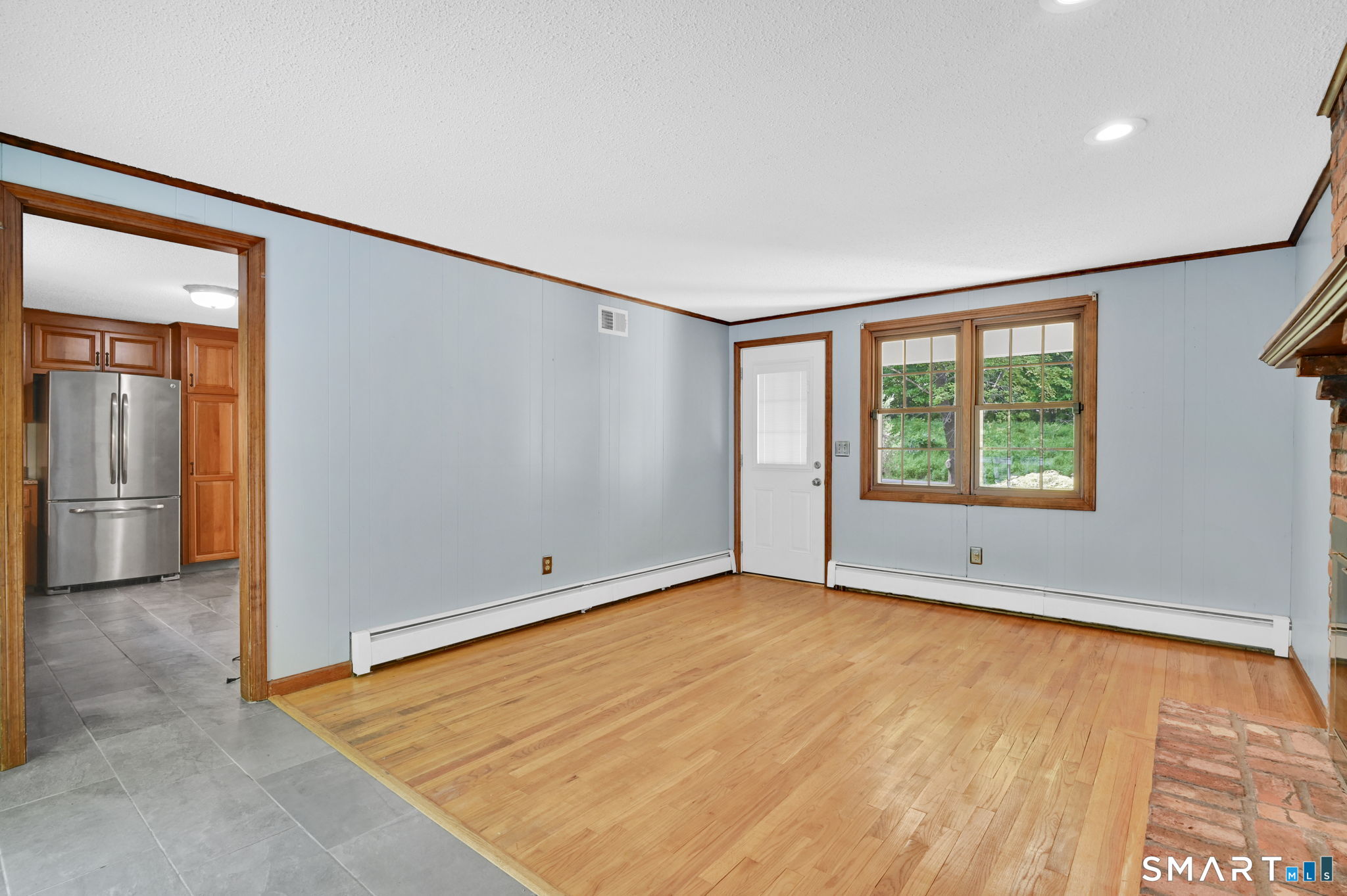 29 Burr Road