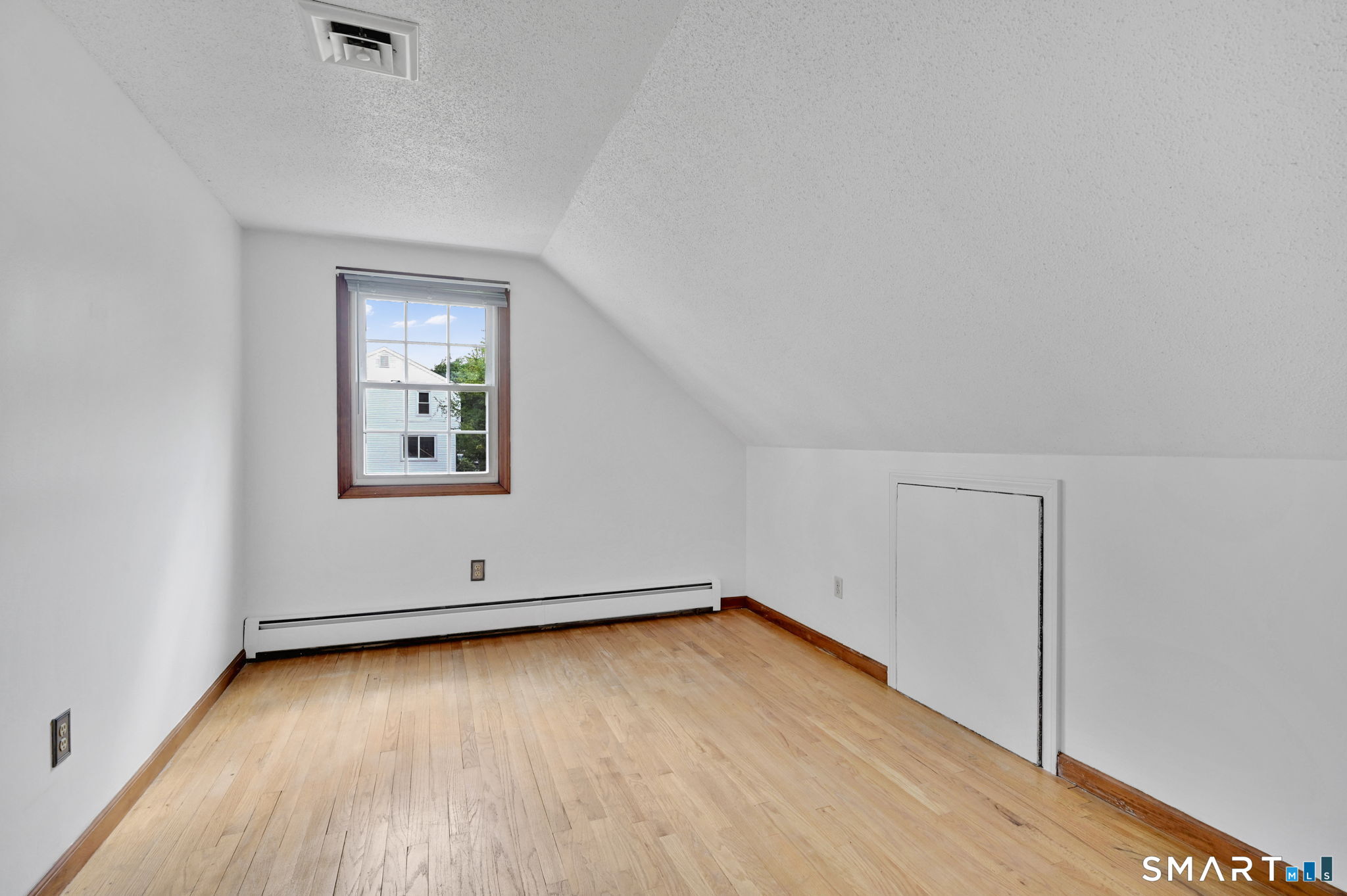 29 Burr Road