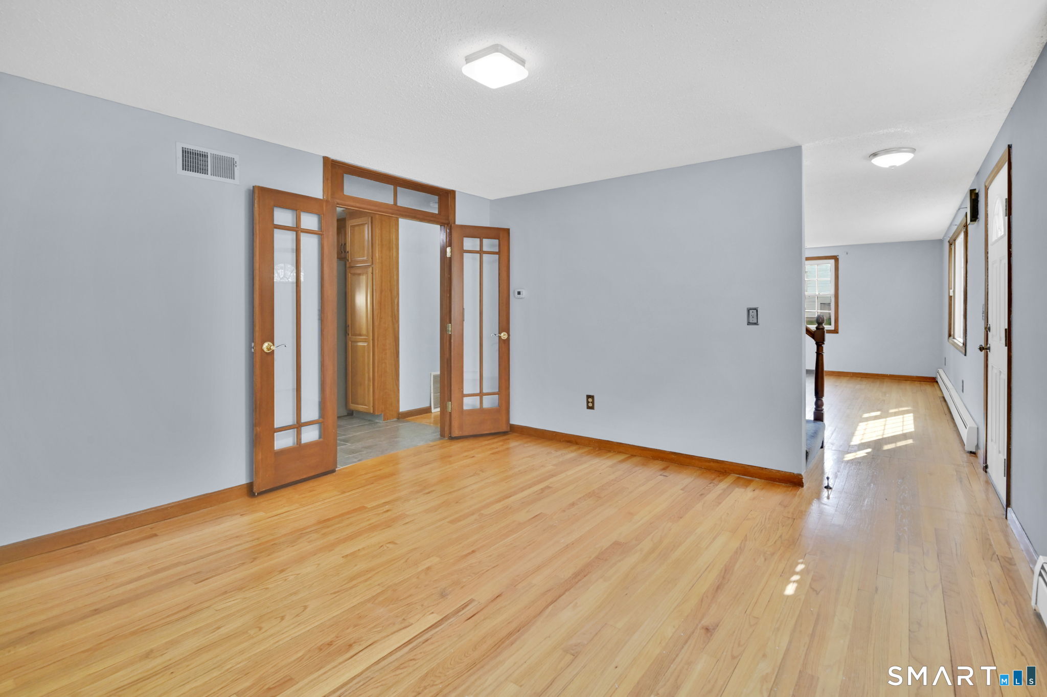 29 Burr Road