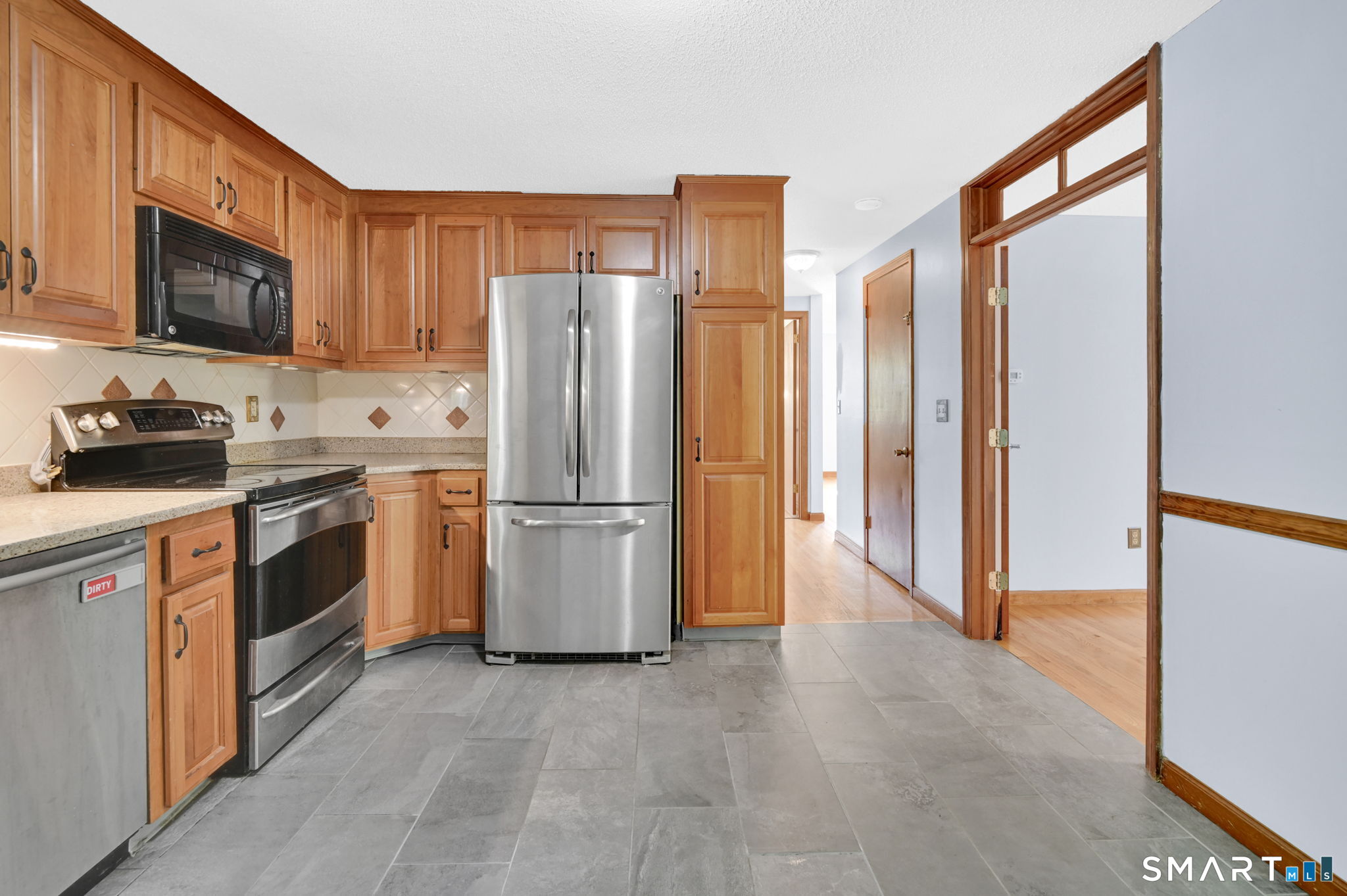 29 Burr Road
