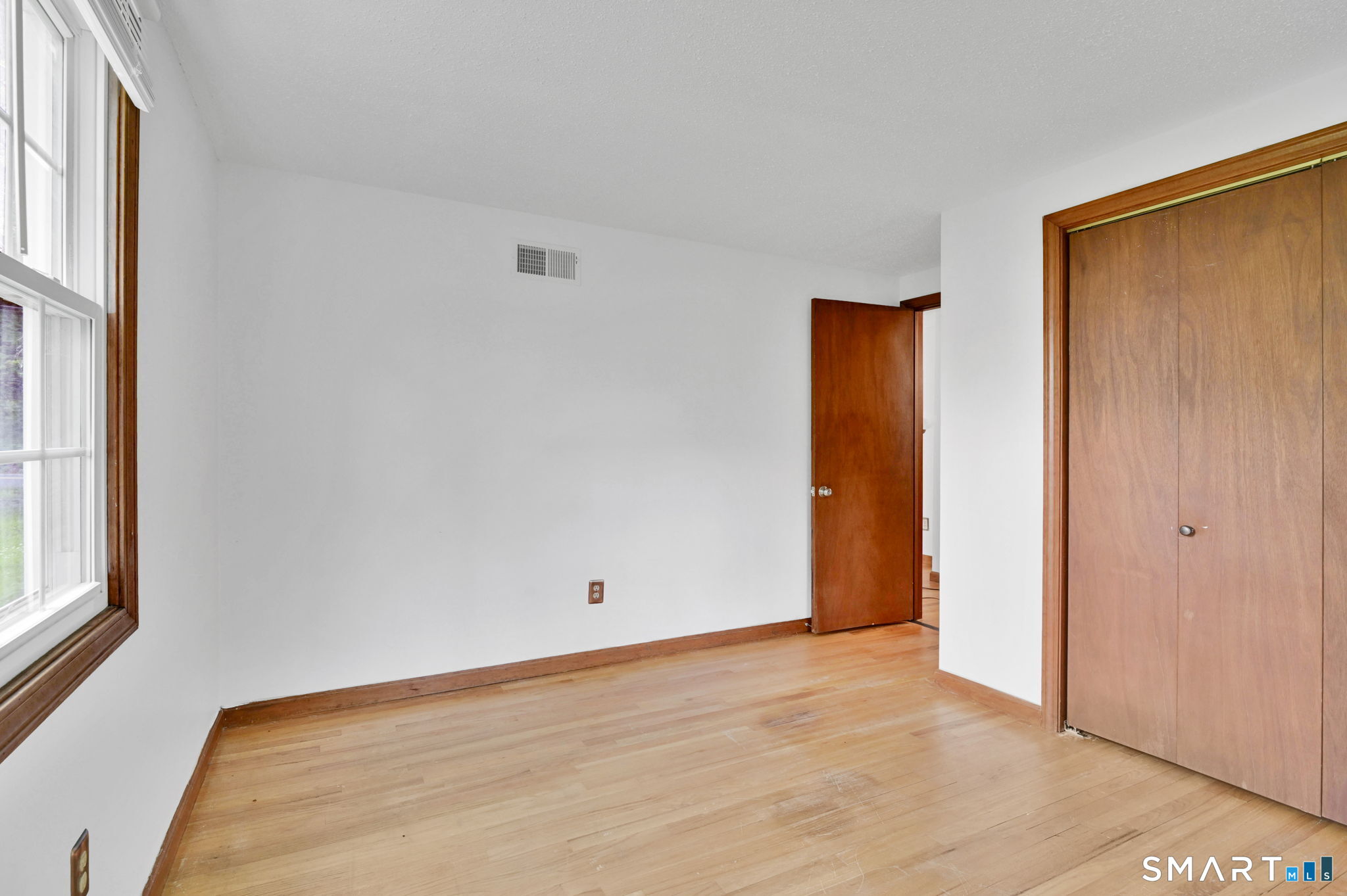 29 Burr Road