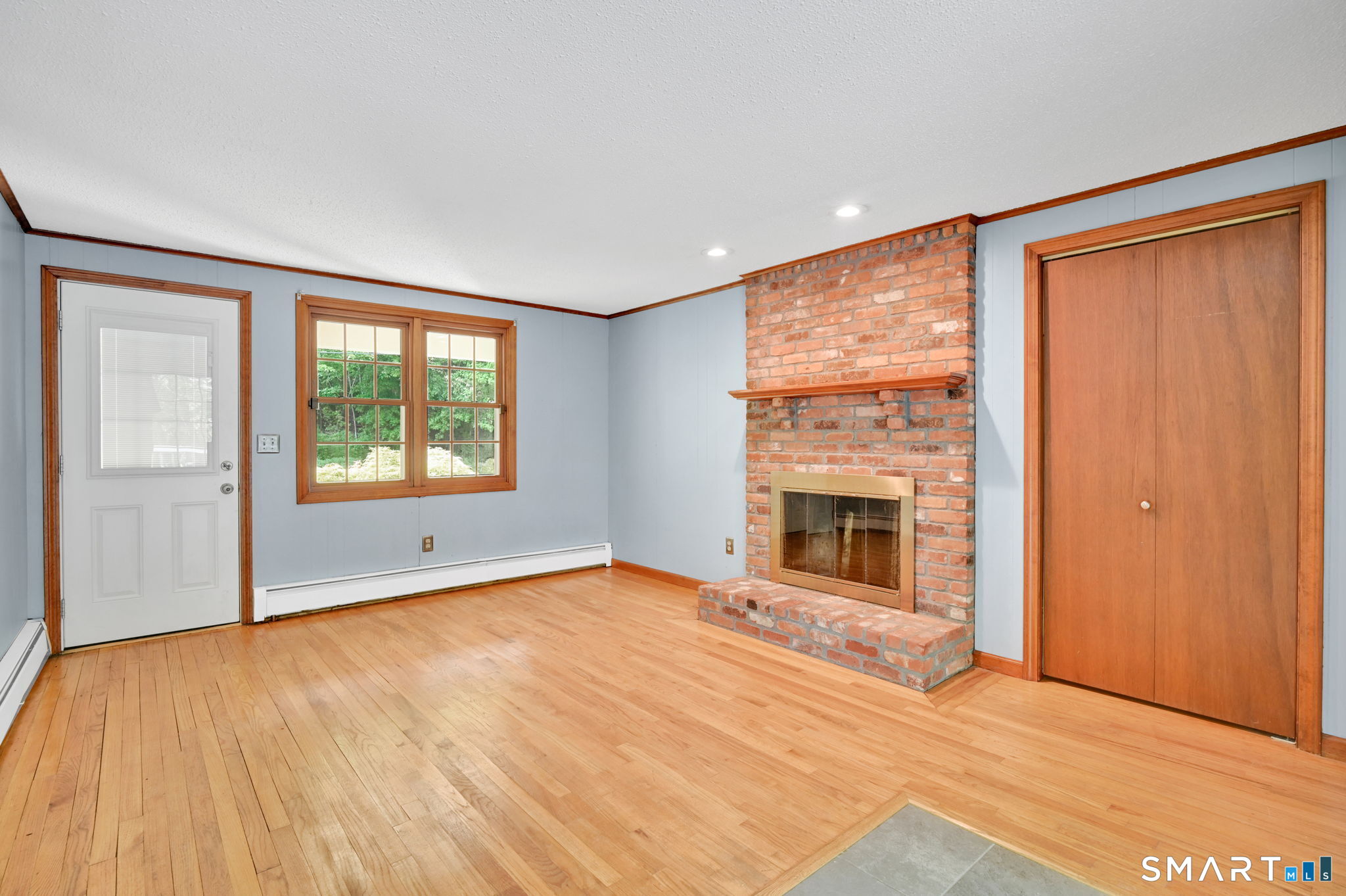 29 Burr Road