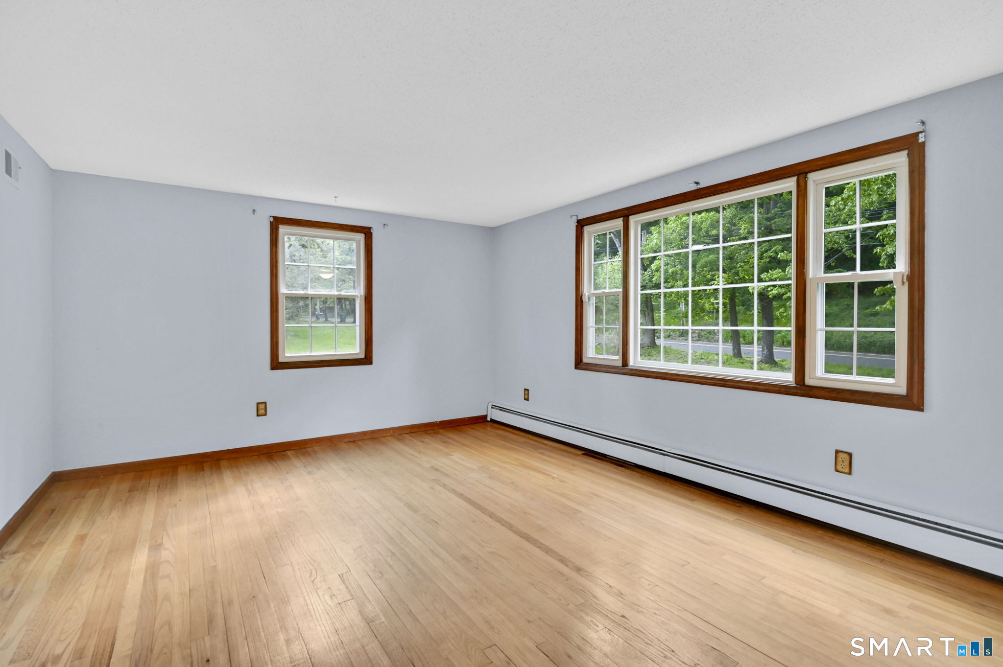 29 Burr Road