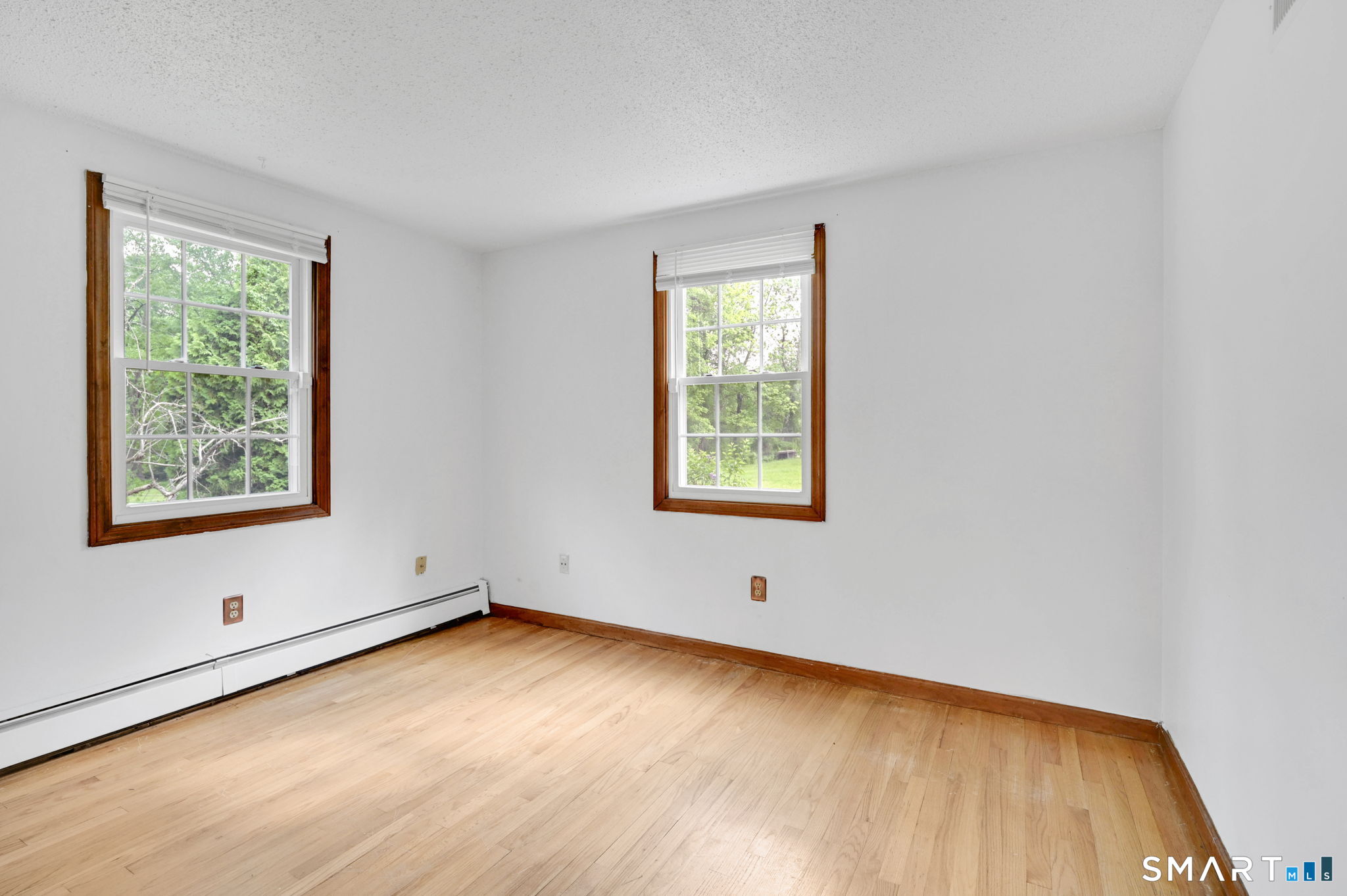 29 Burr Road