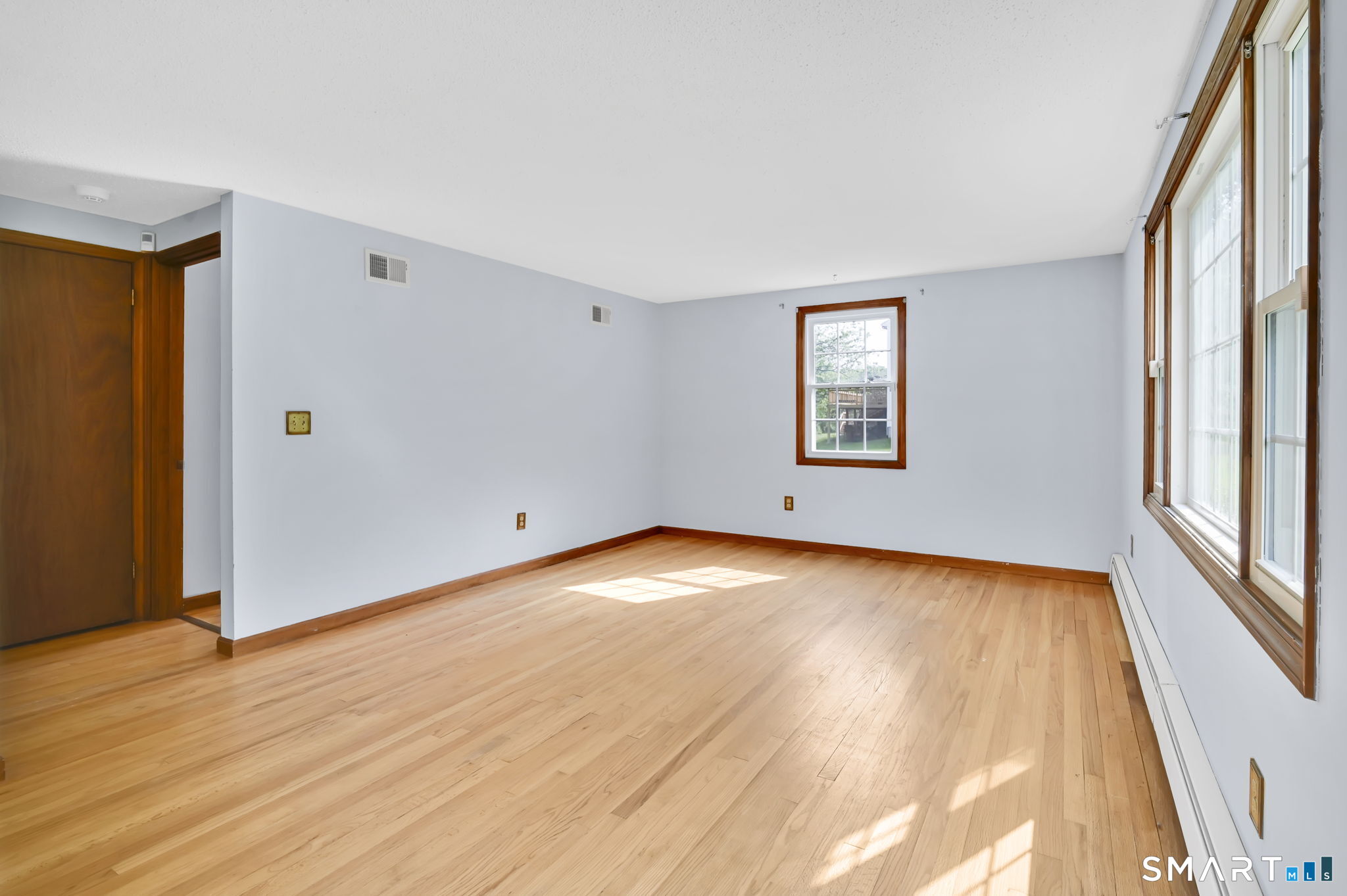 29 Burr Road