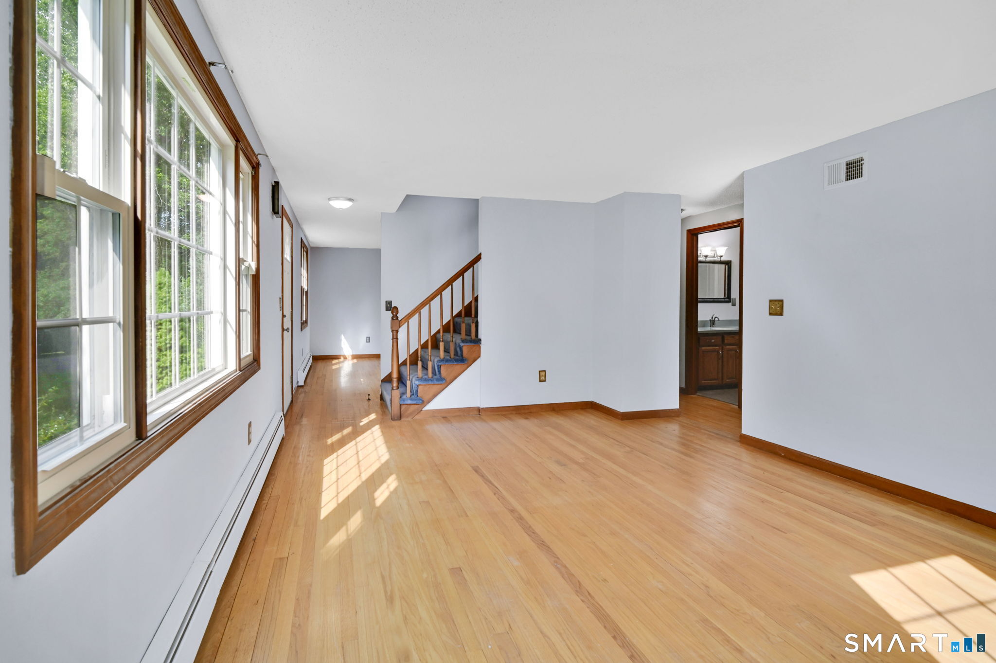 29 Burr Road
