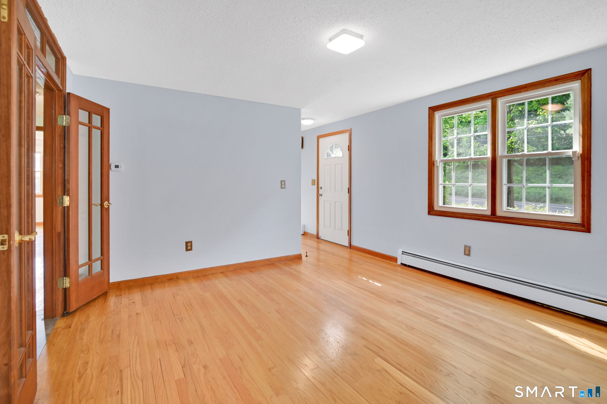 29 Burr Road