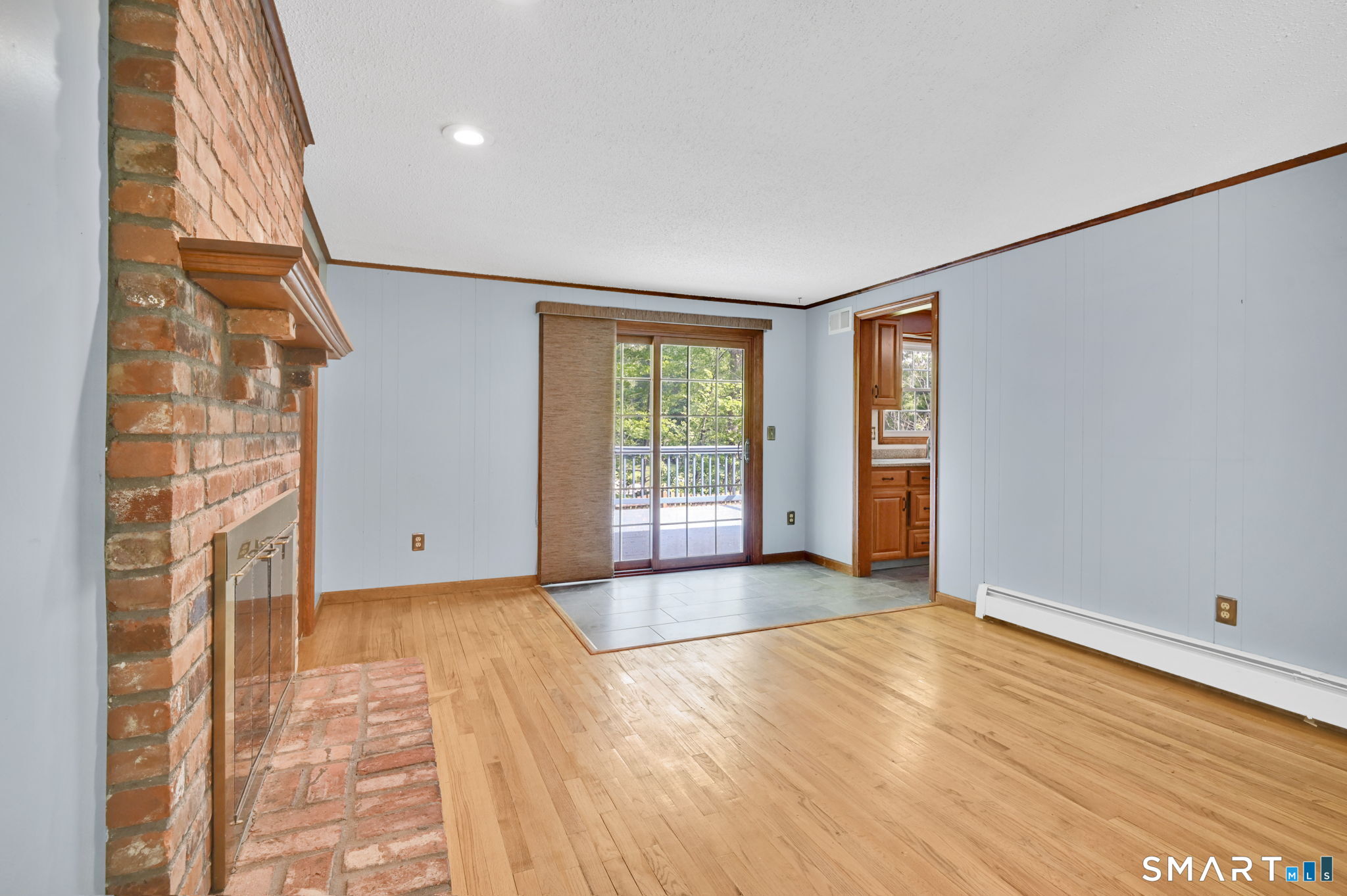 29 Burr Road