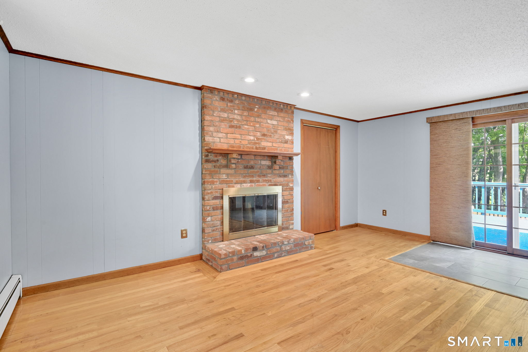 29 Burr Road