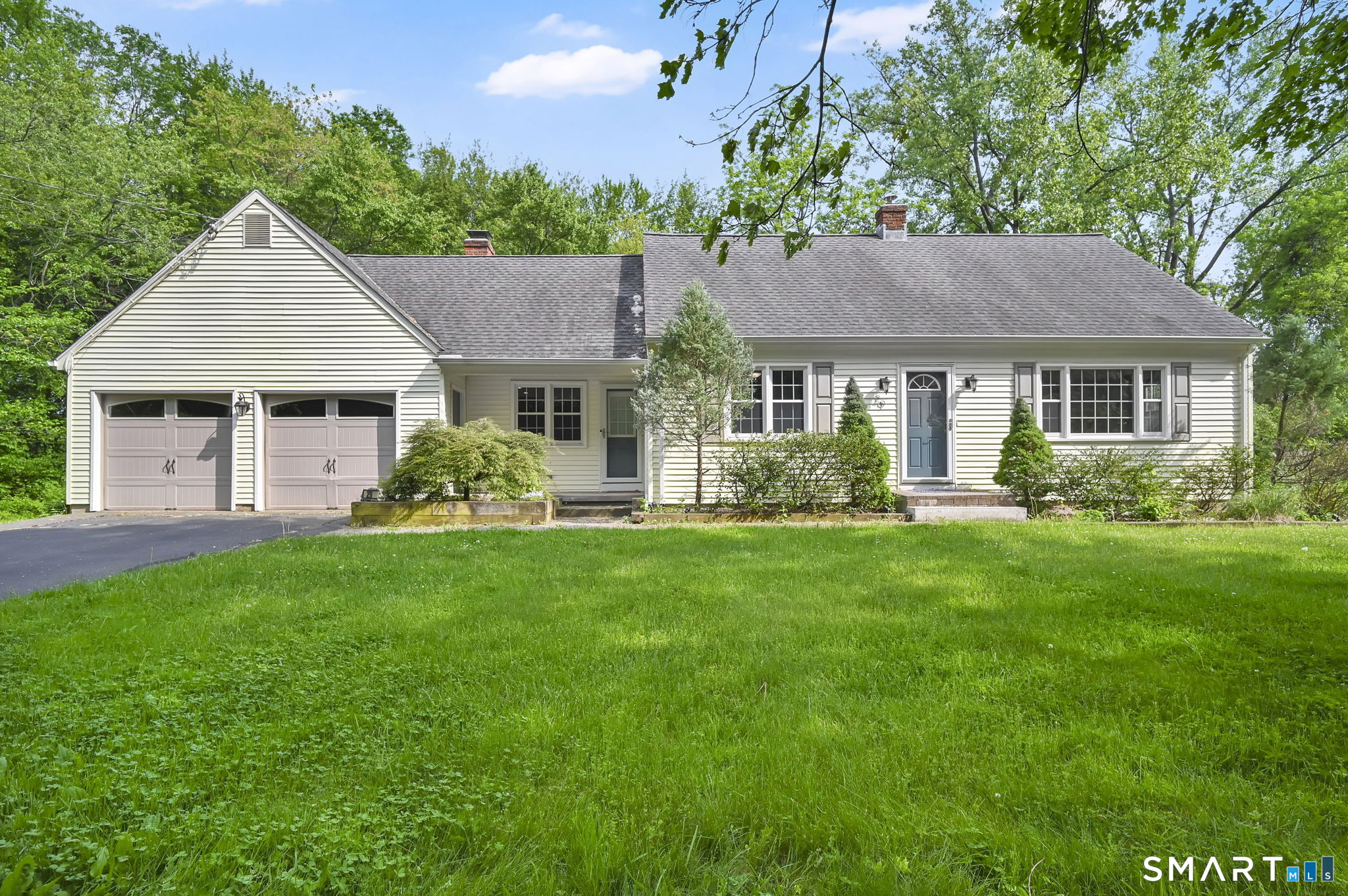 29 Burr Road