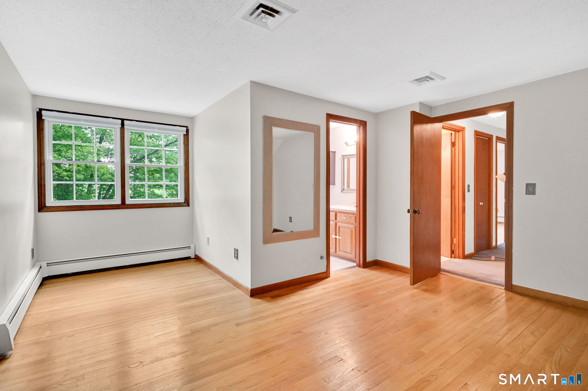 29 Burr Road