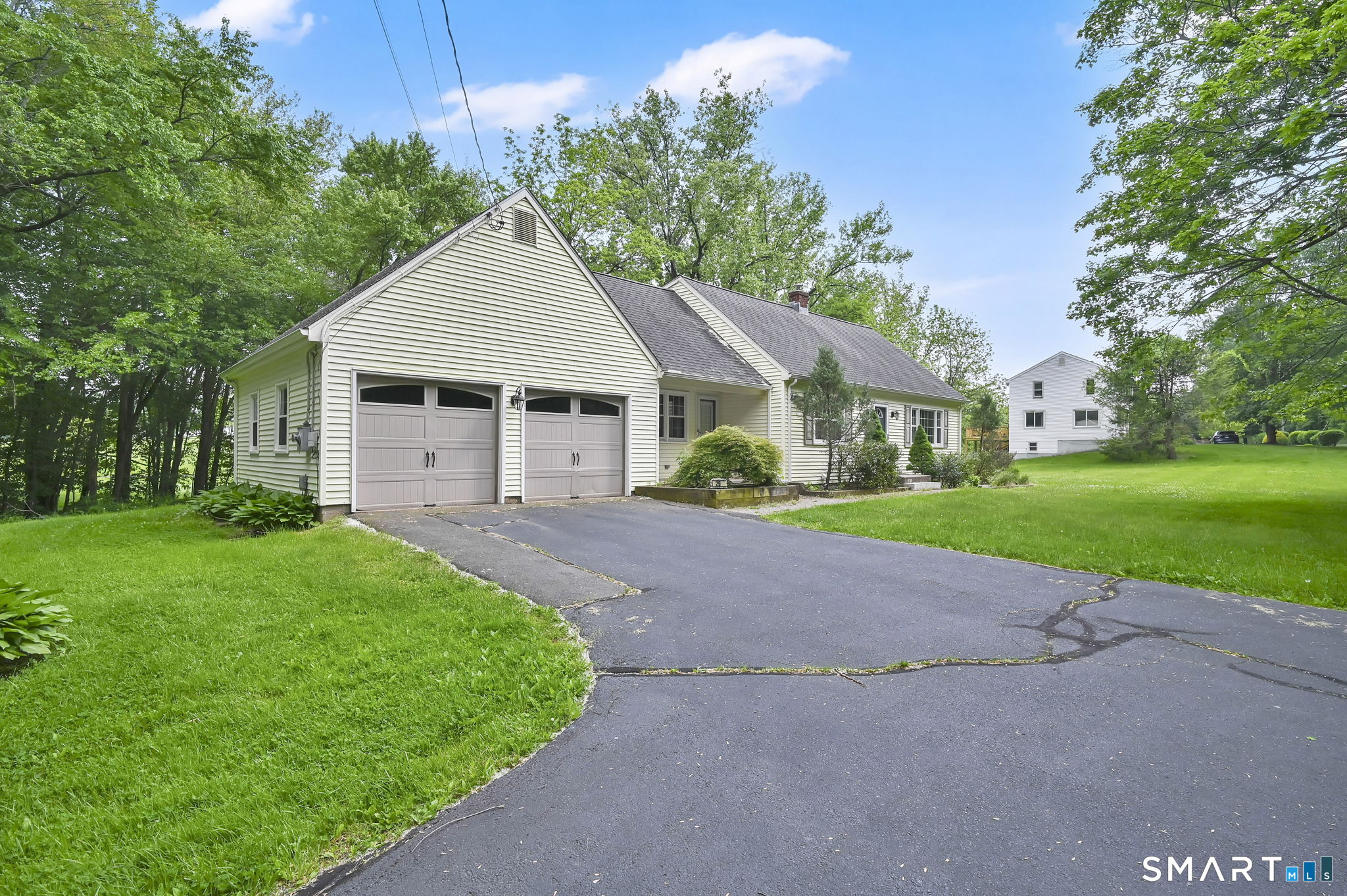 29 Burr Road
