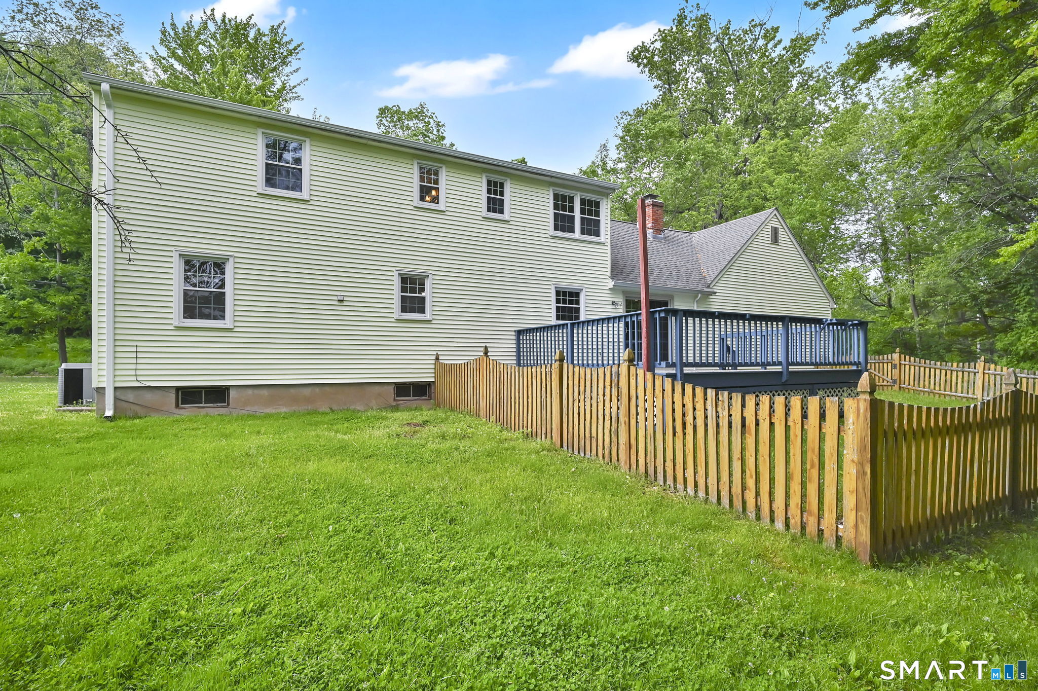 29 Burr Road