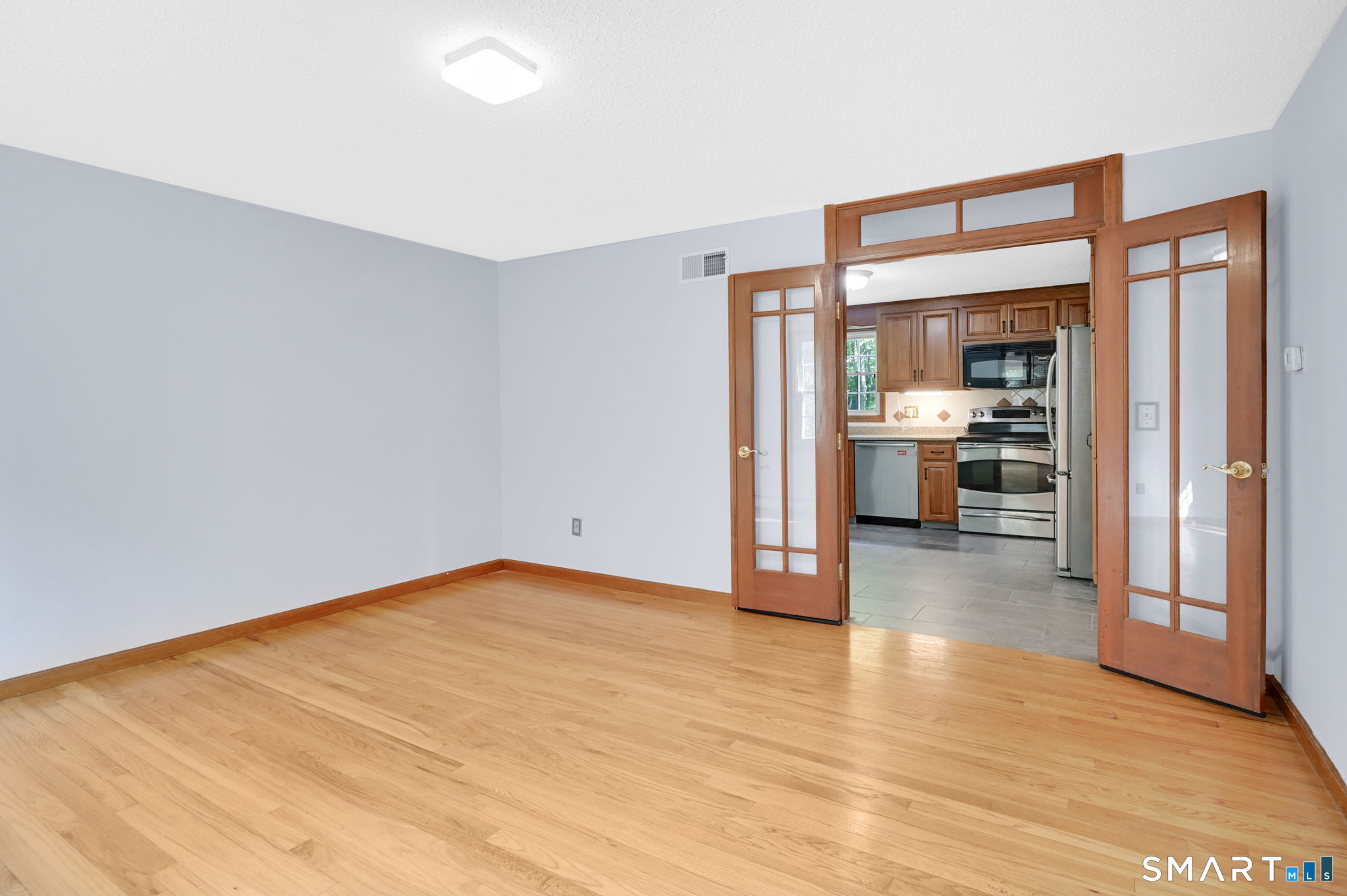 29 Burr Road