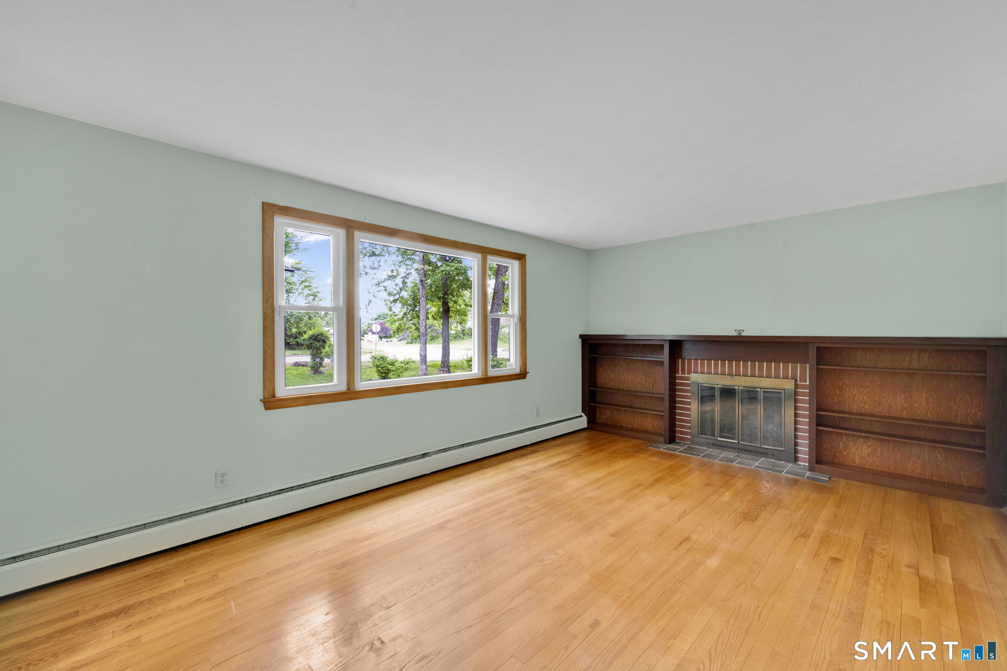 435 Abbe Rd Extension