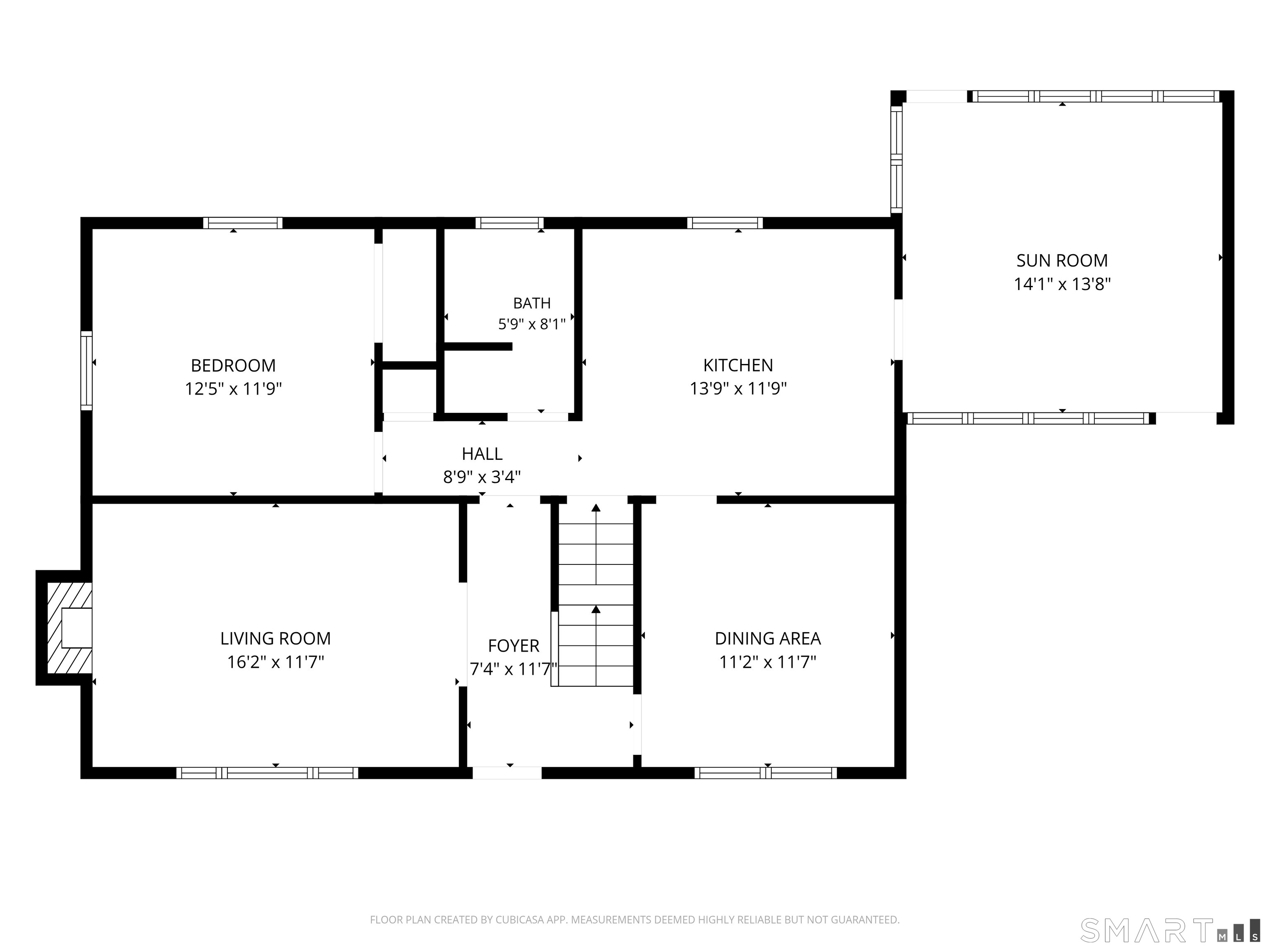435 Abbe Rd Extension