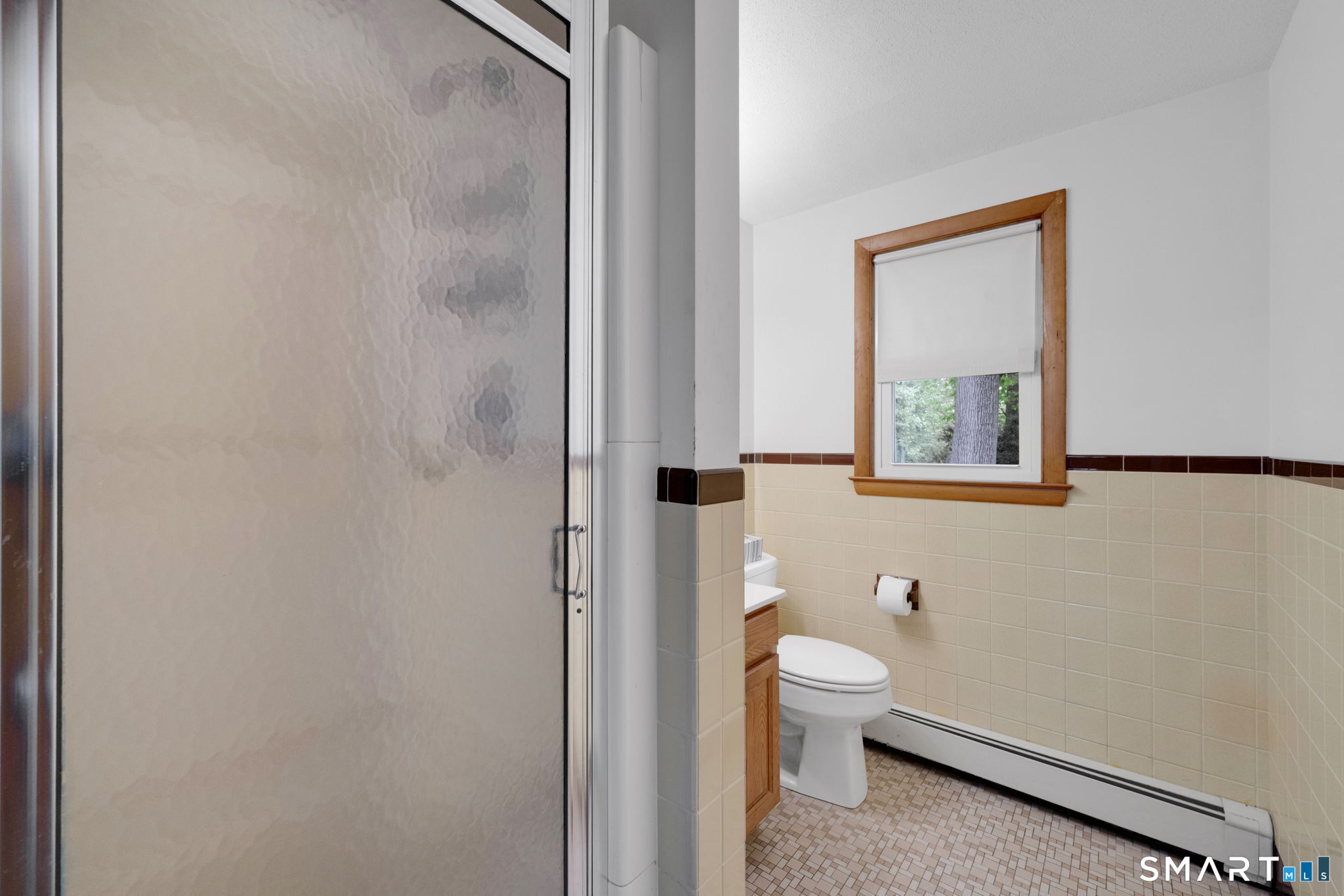 435 Abbe Rd Extension