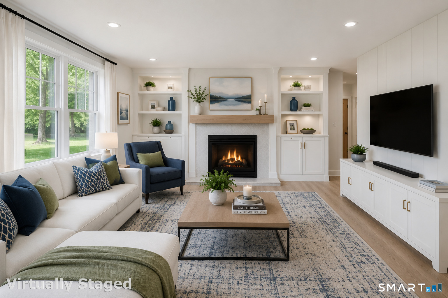435 Abbe Rd Extension