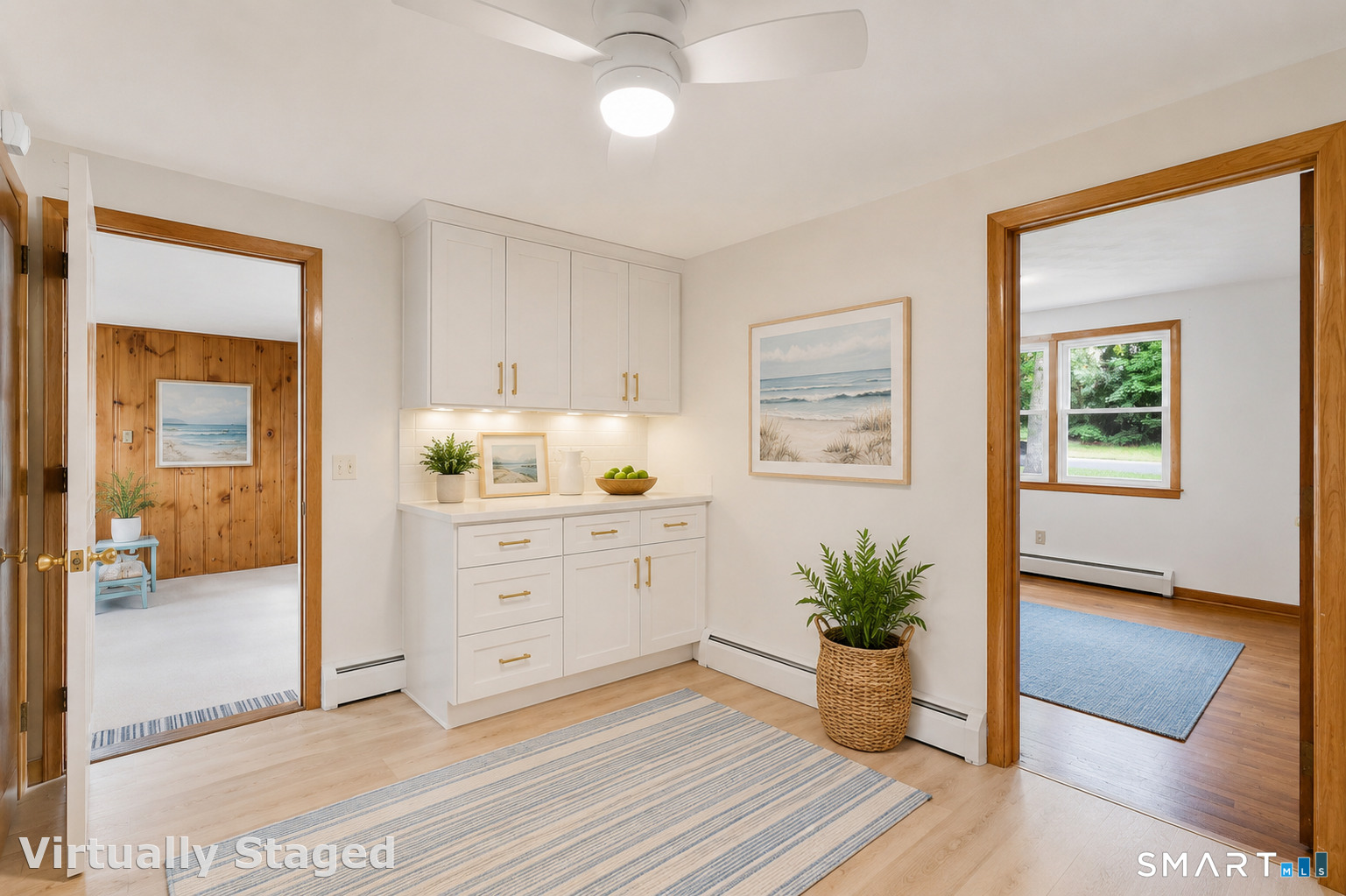 435 Abbe Rd Extension