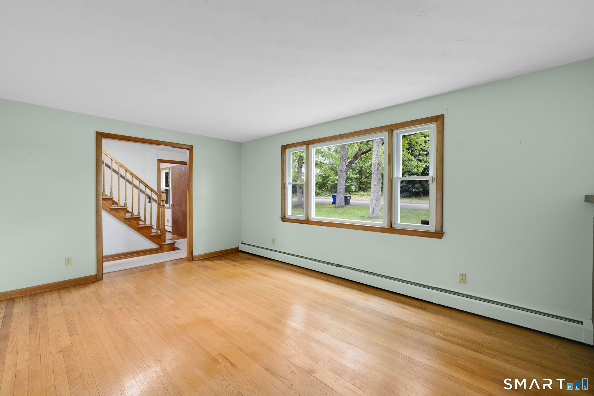 435 Abbe Rd Extension