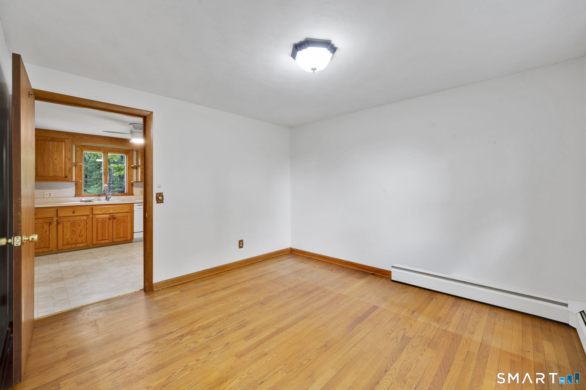 435 Abbe Rd Extension
