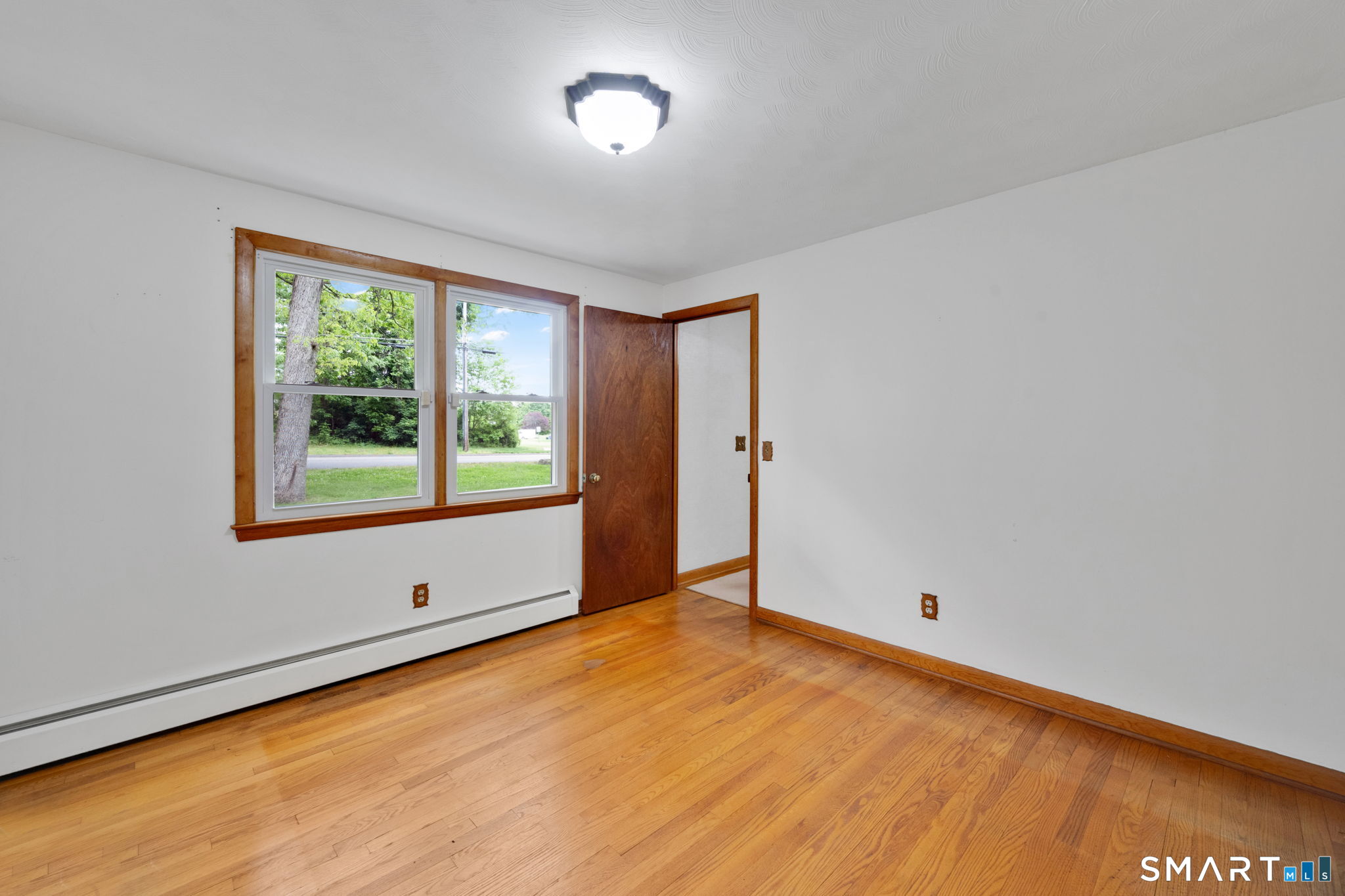 435 Abbe Rd Extension