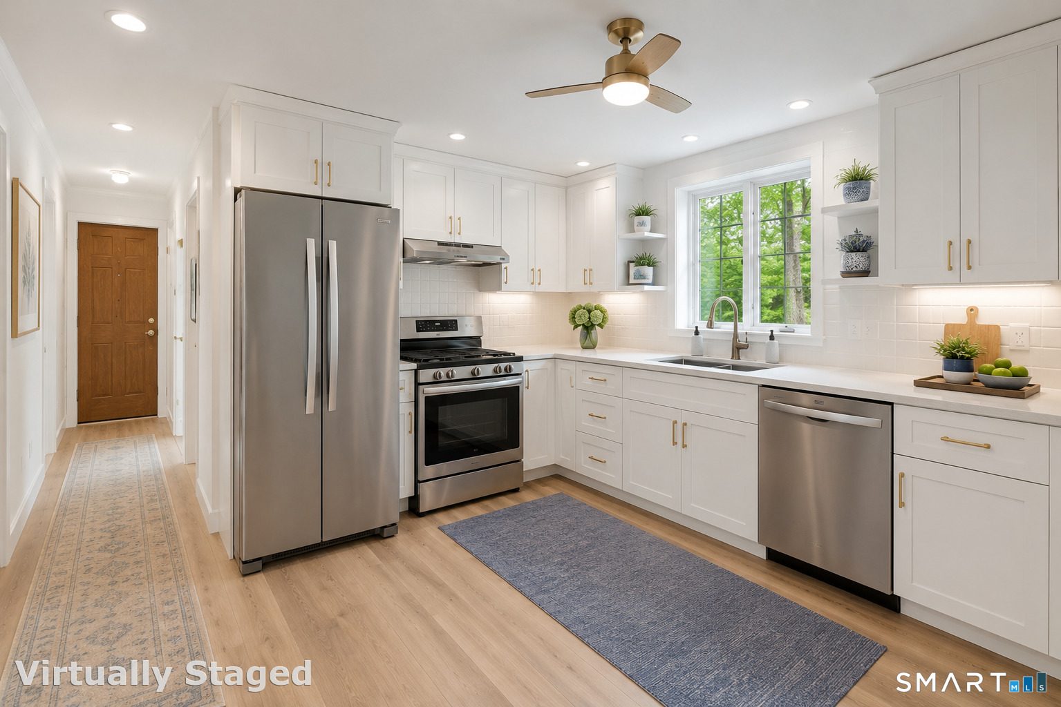 435 Abbe Rd Extension