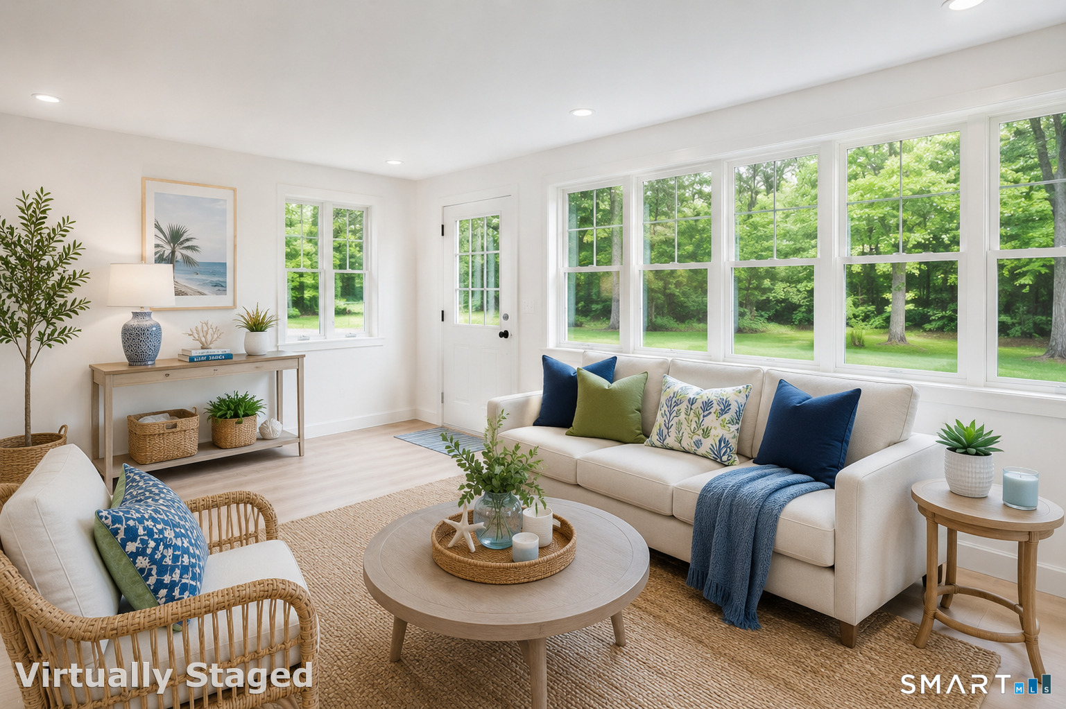 435 Abbe Rd Extension