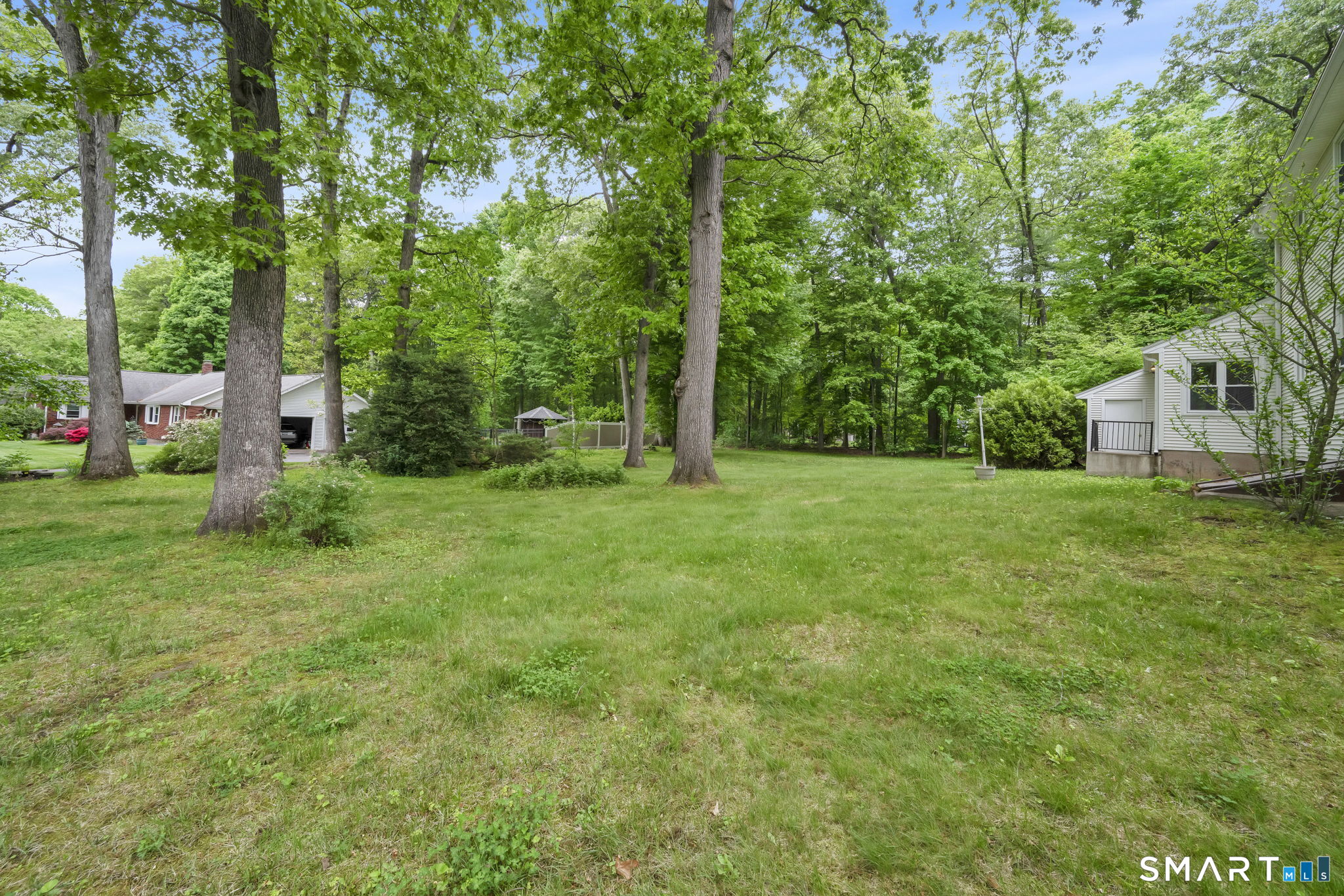 435 Abbe Rd Extension