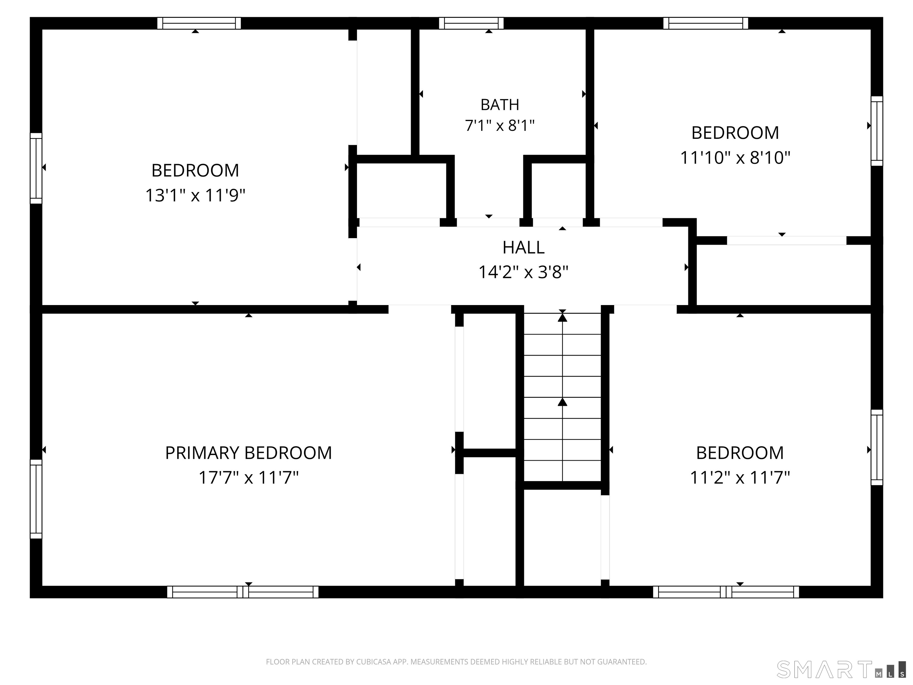 435 Abbe Rd Extension