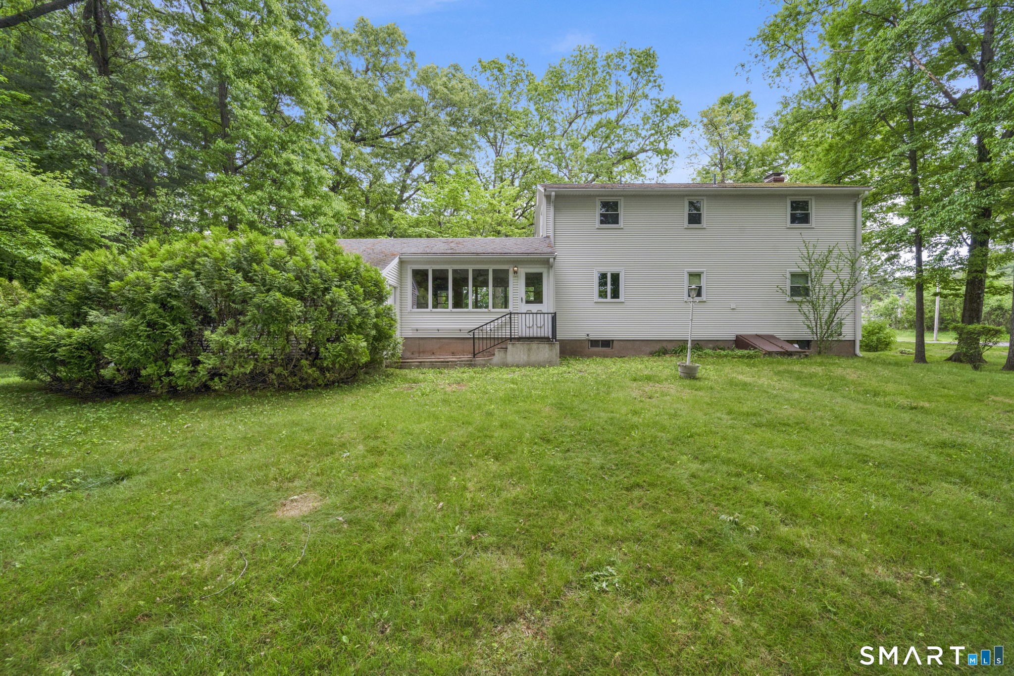 435 Abbe Rd Extension