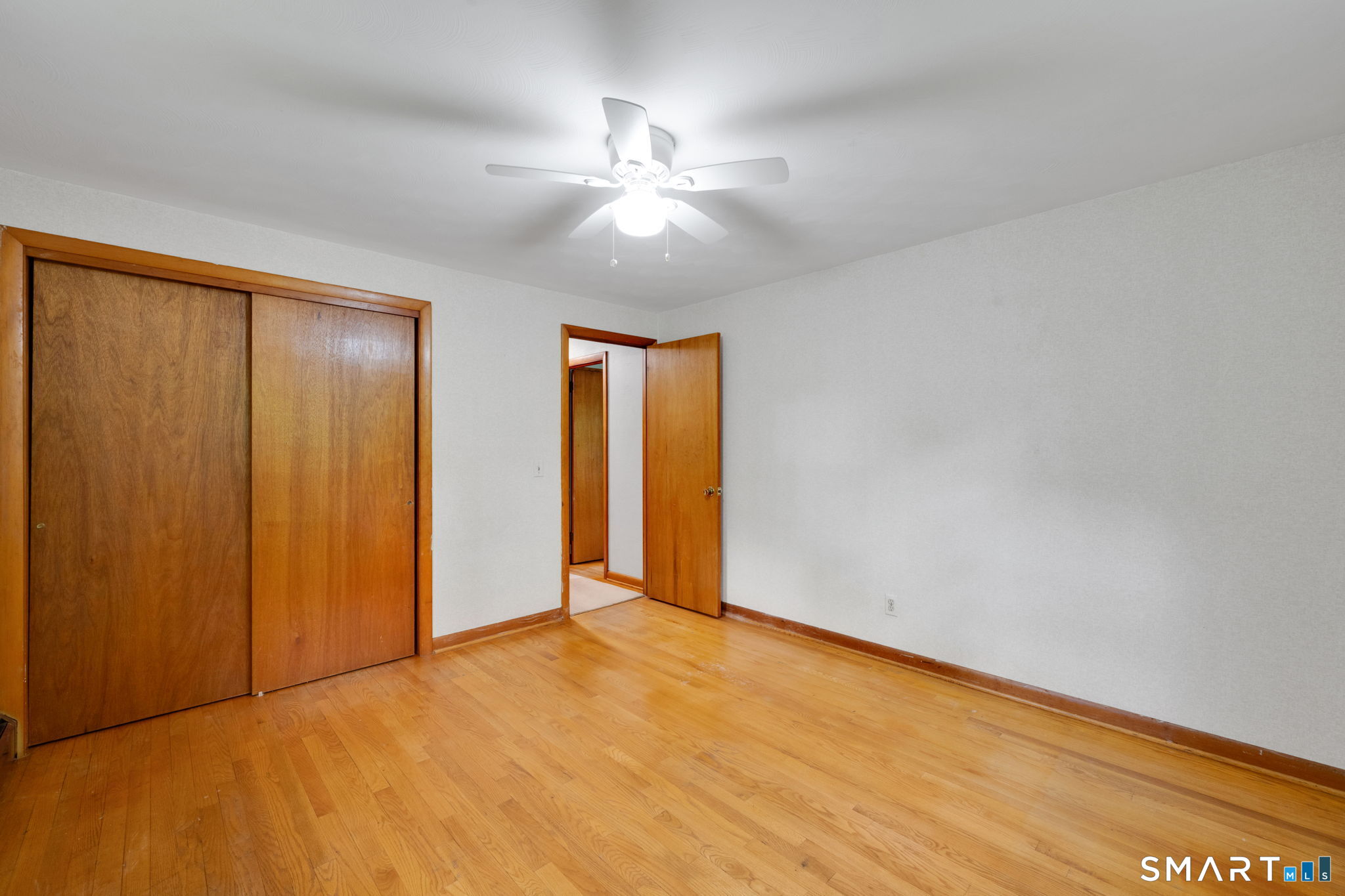 435 Abbe Rd Extension