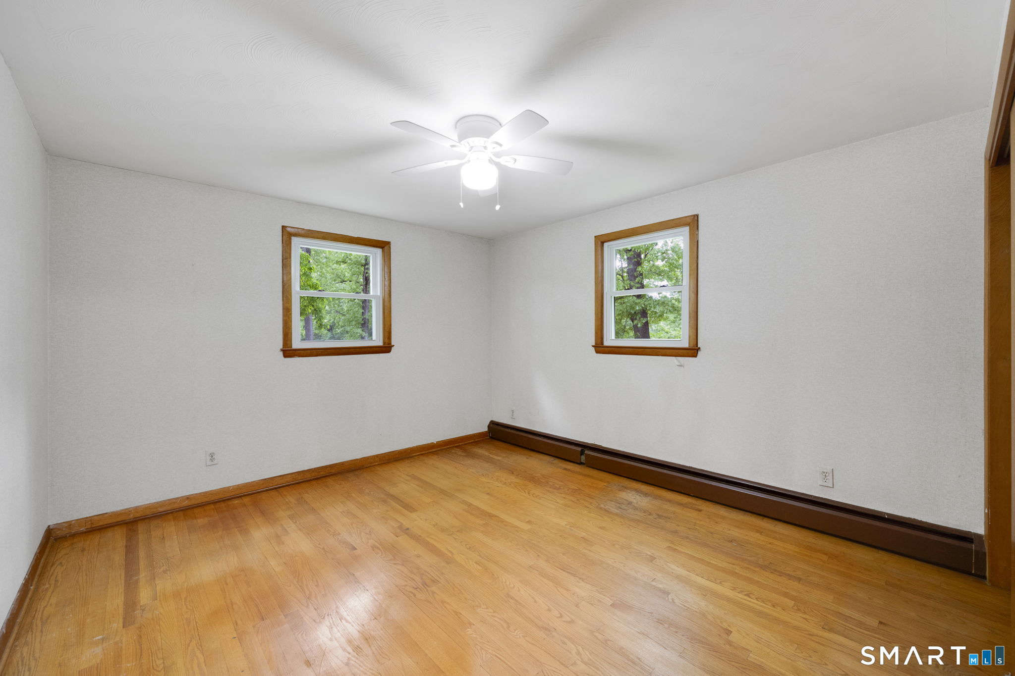 435 Abbe Rd Extension
