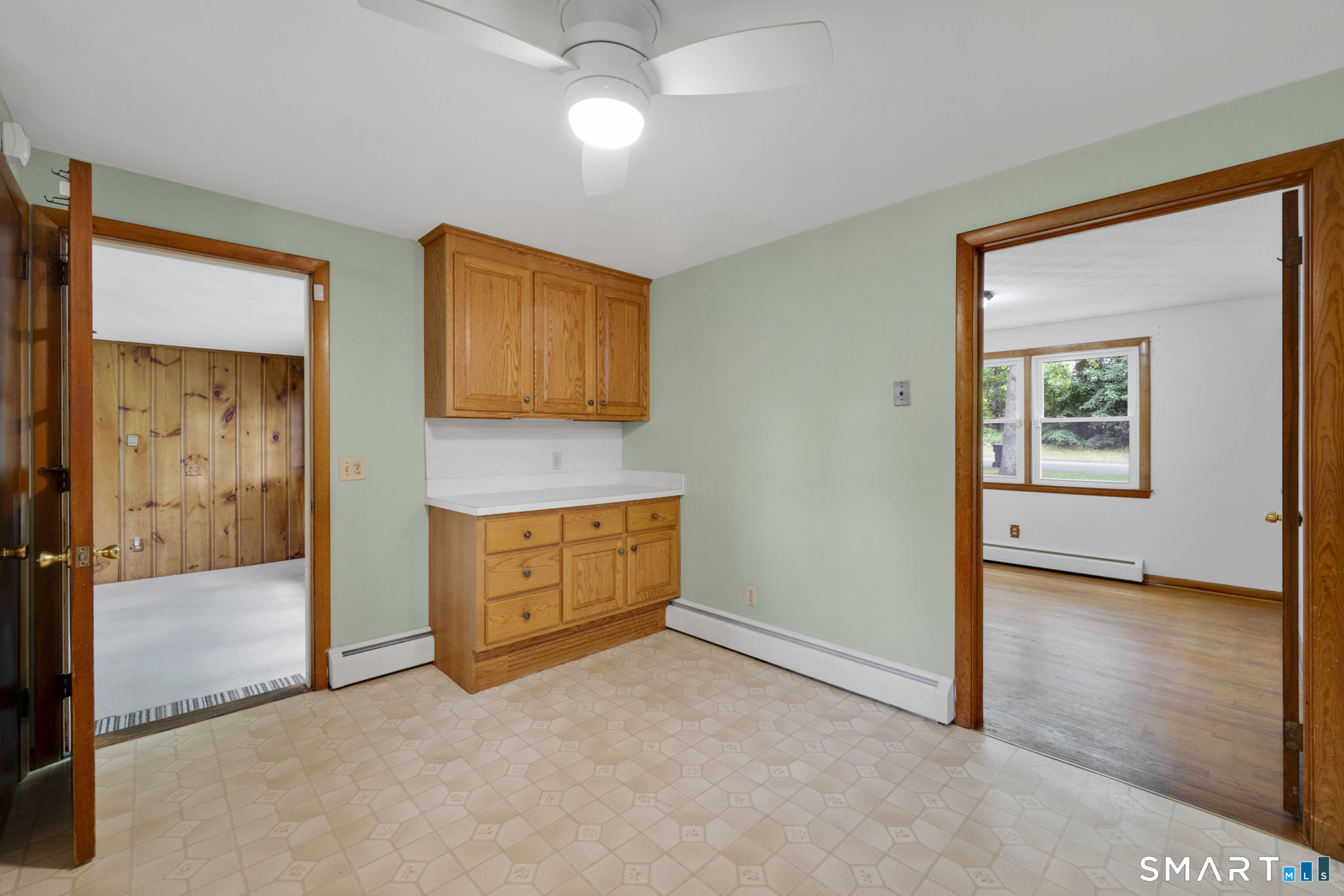 435 Abbe Rd Extension