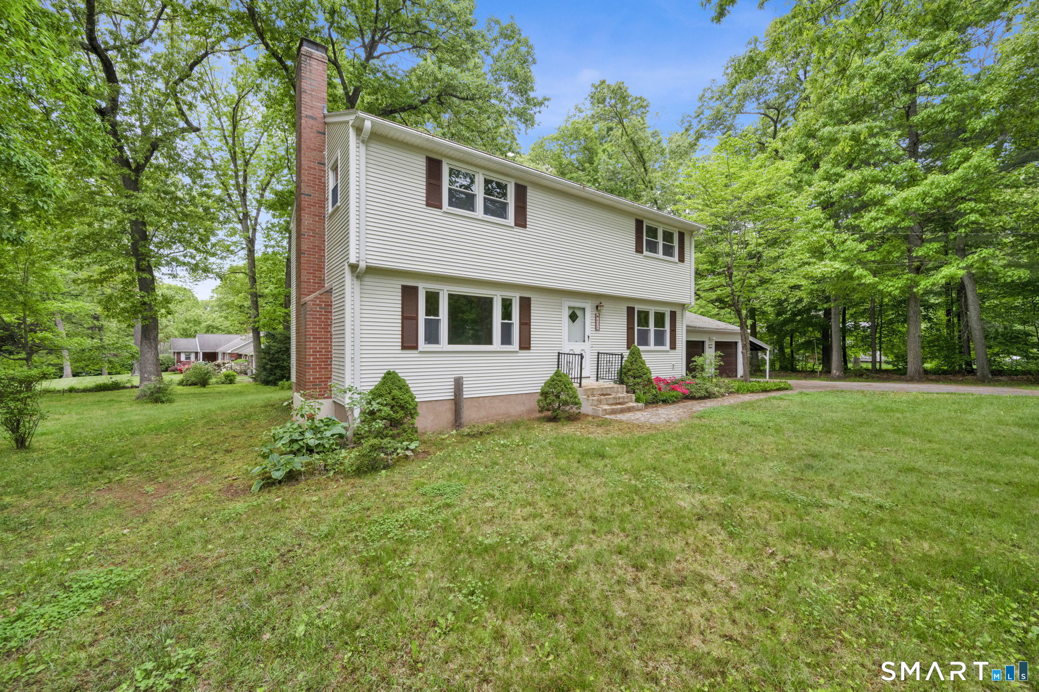 435 Abbe Rd Extension