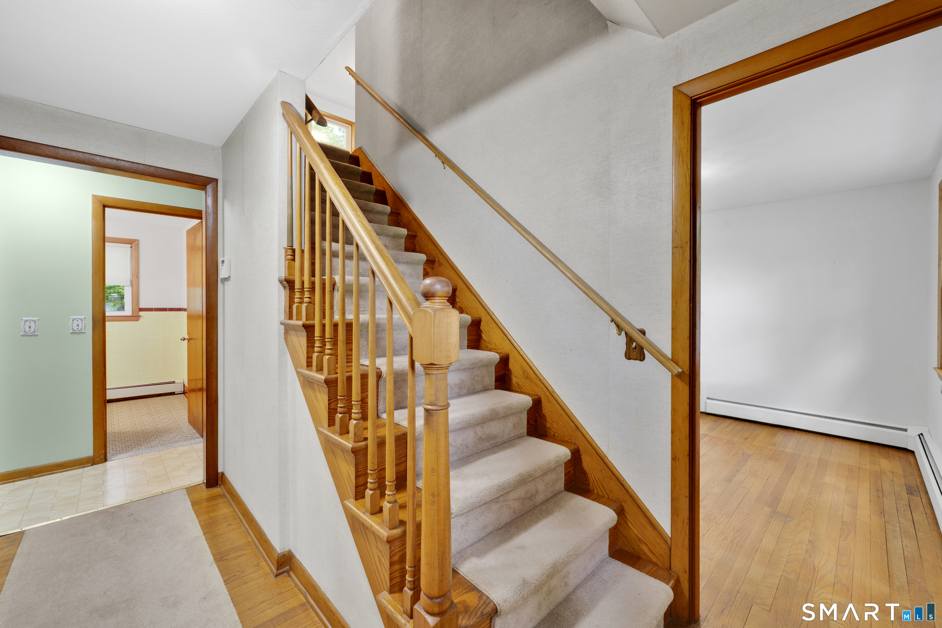 435 Abbe Rd Extension
