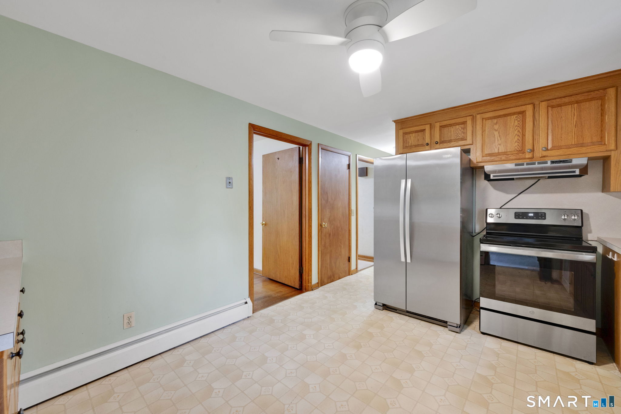 435 Abbe Rd Extension