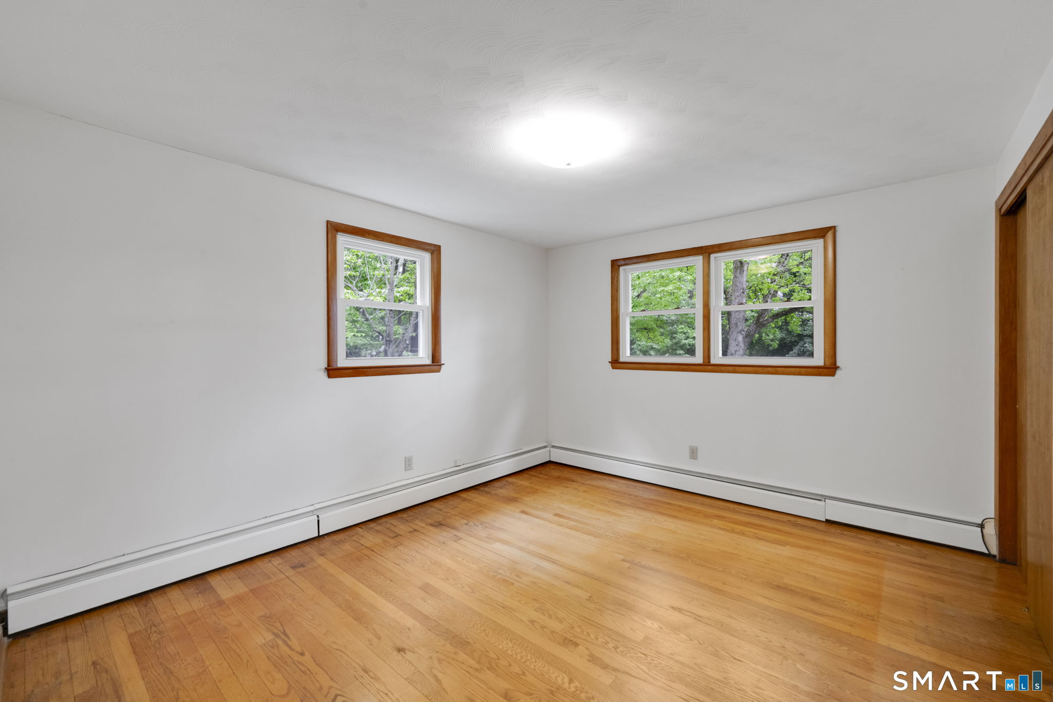 435 Abbe Rd Extension