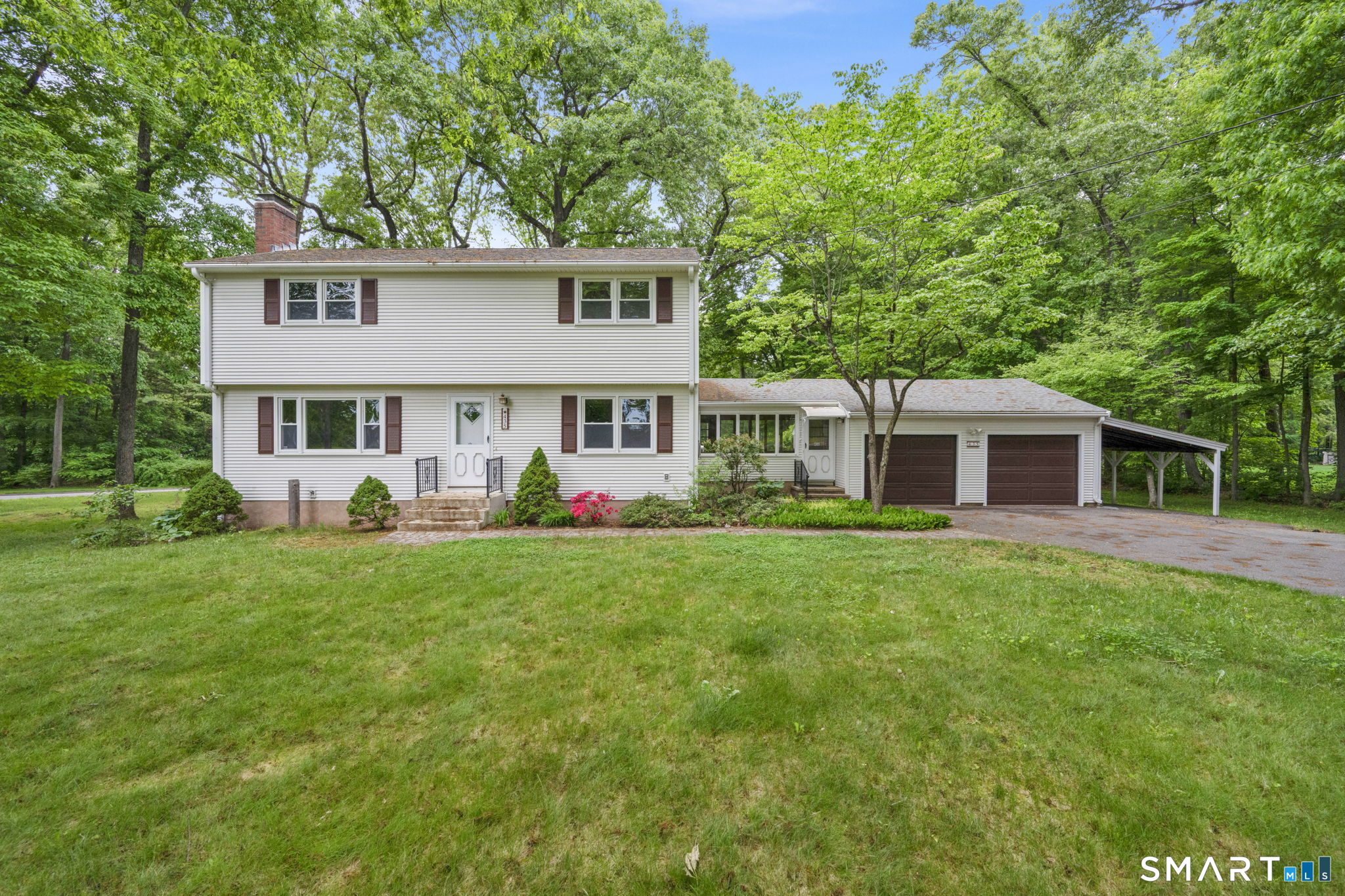 435 Abbe Rd Extension